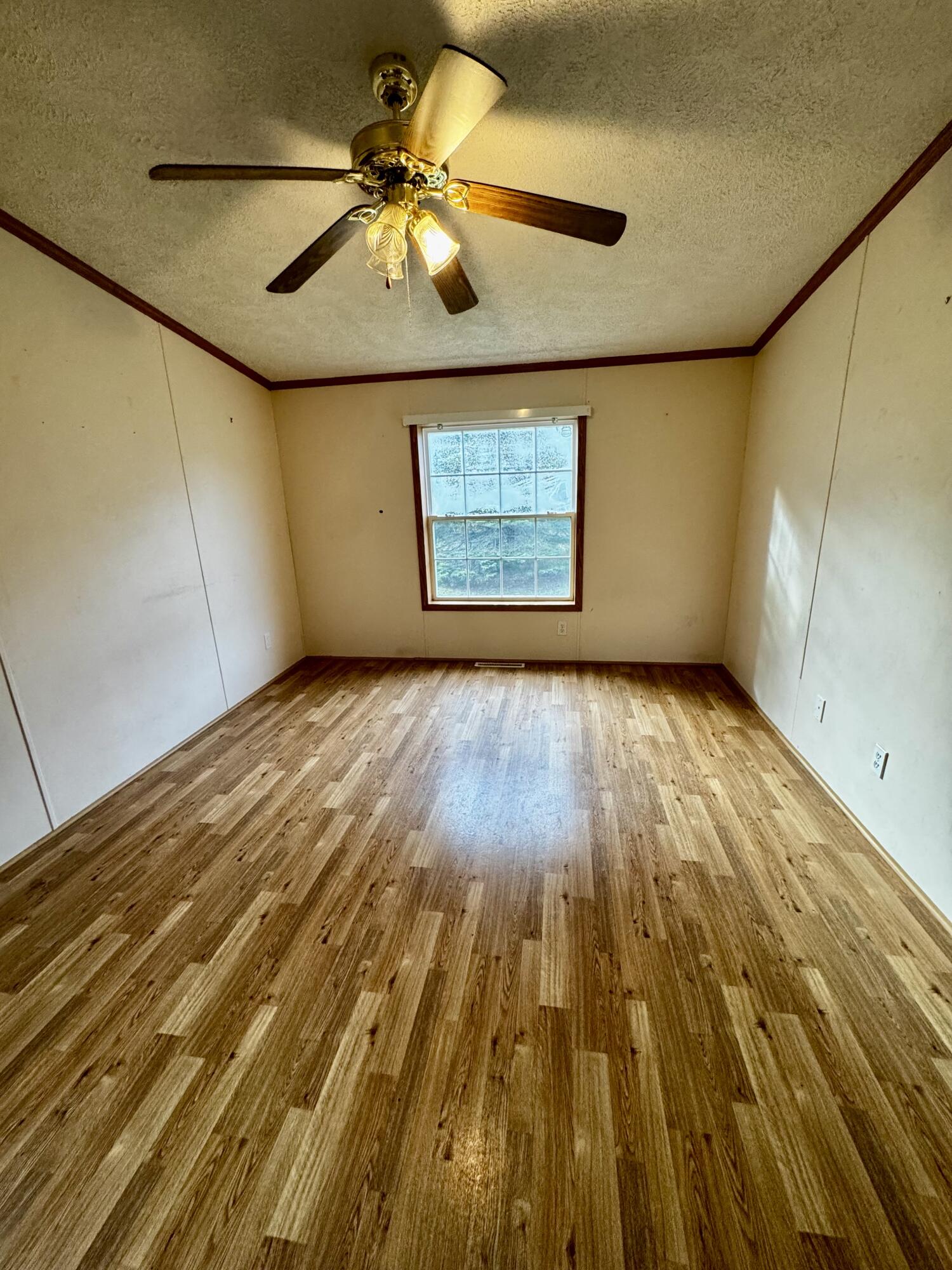 1852 N Lincoln Road Ludington MI 49431