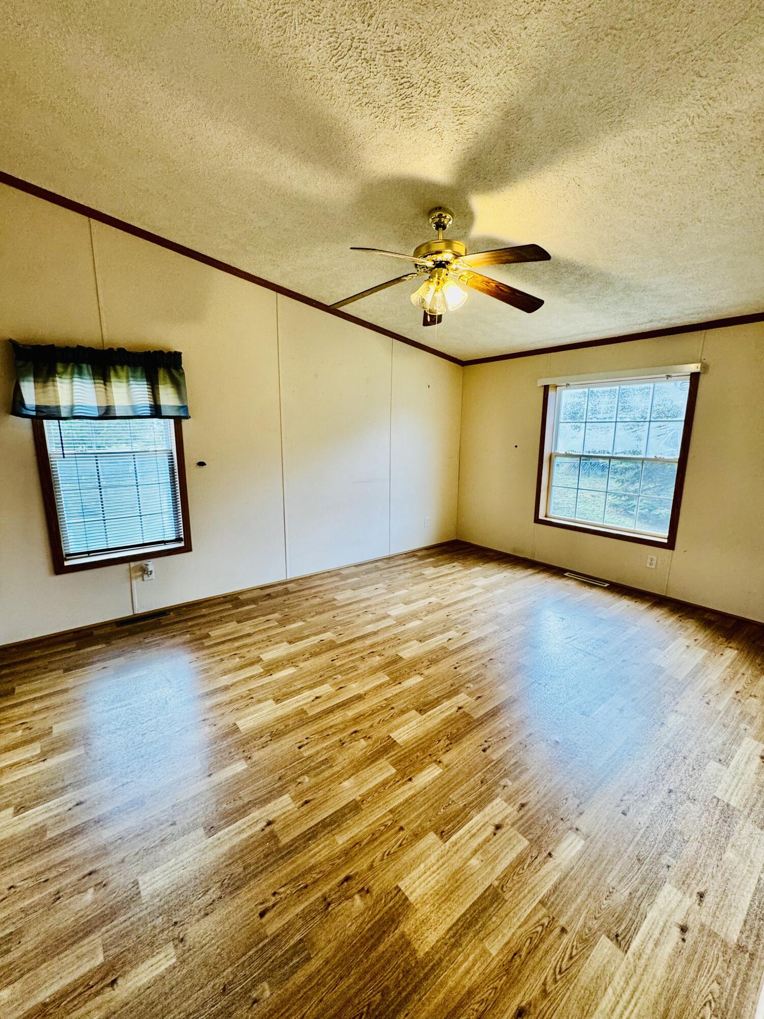 1852 N Lincoln Road Ludington MI 49431