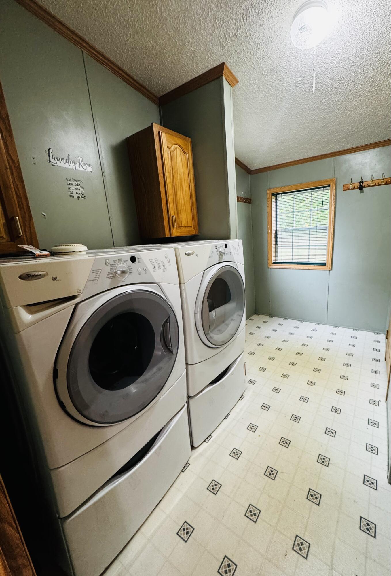1852 N Lincoln Road Ludington MI 49431