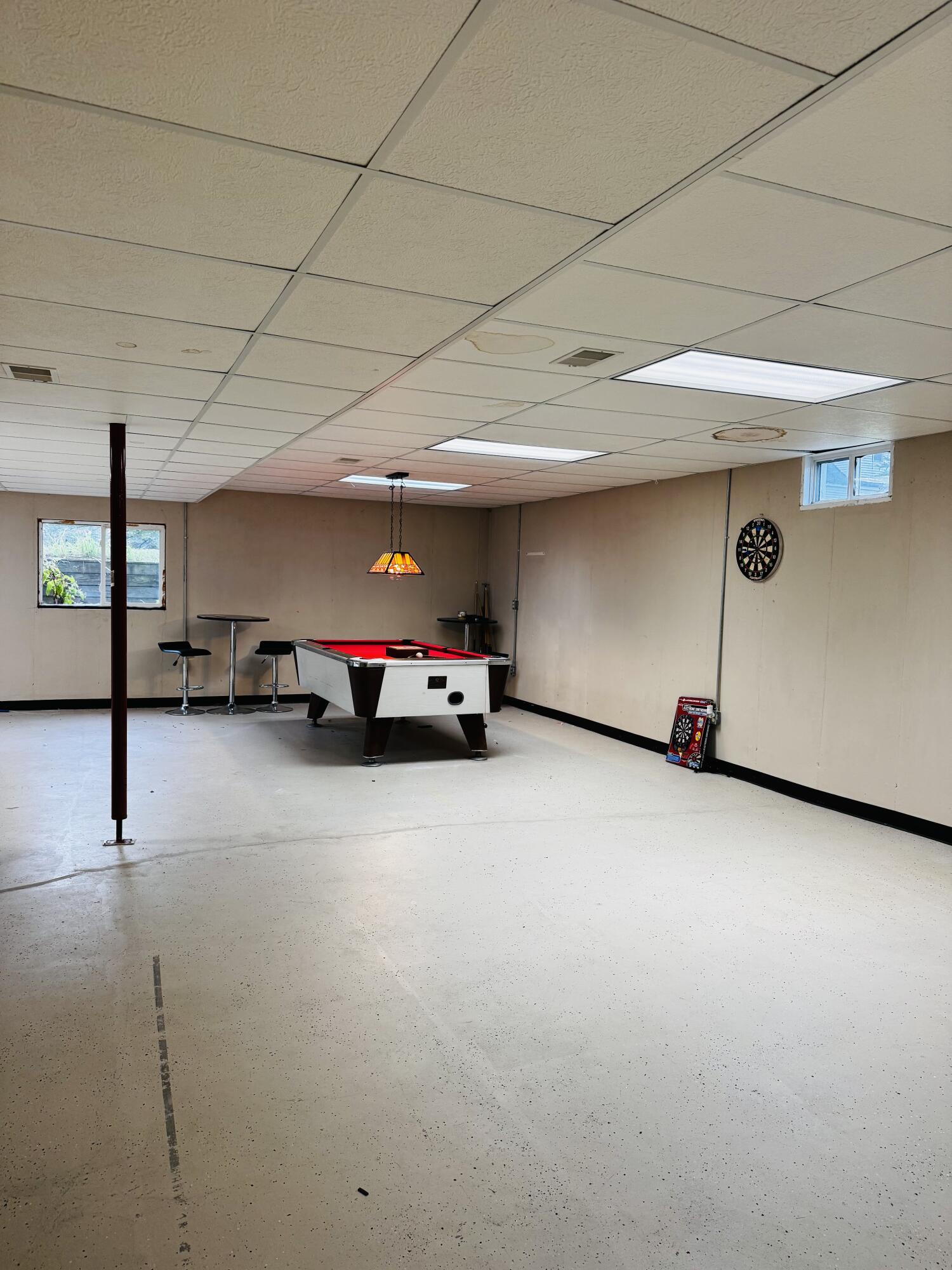 1852 N Lincoln Road Ludington MI 49431
