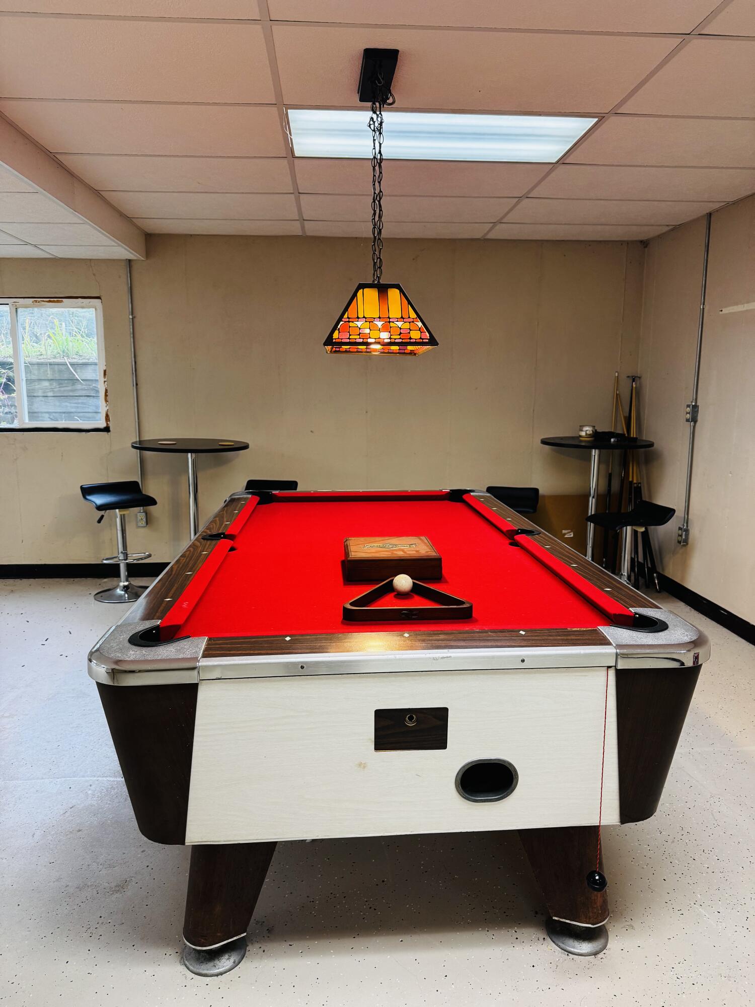 1852 N Lincoln Road Ludington MI 49431