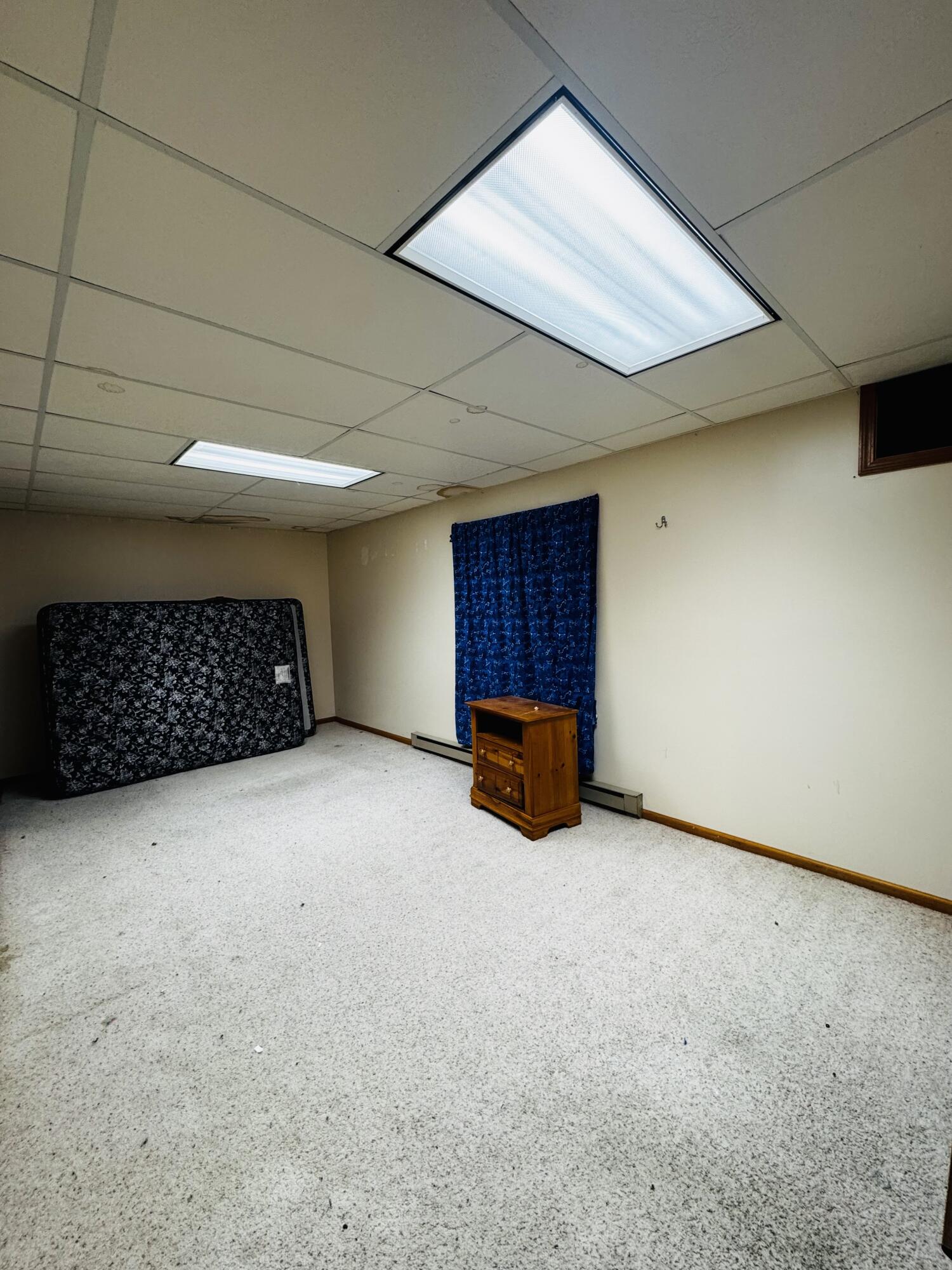 1852 N Lincoln Road Ludington MI 49431