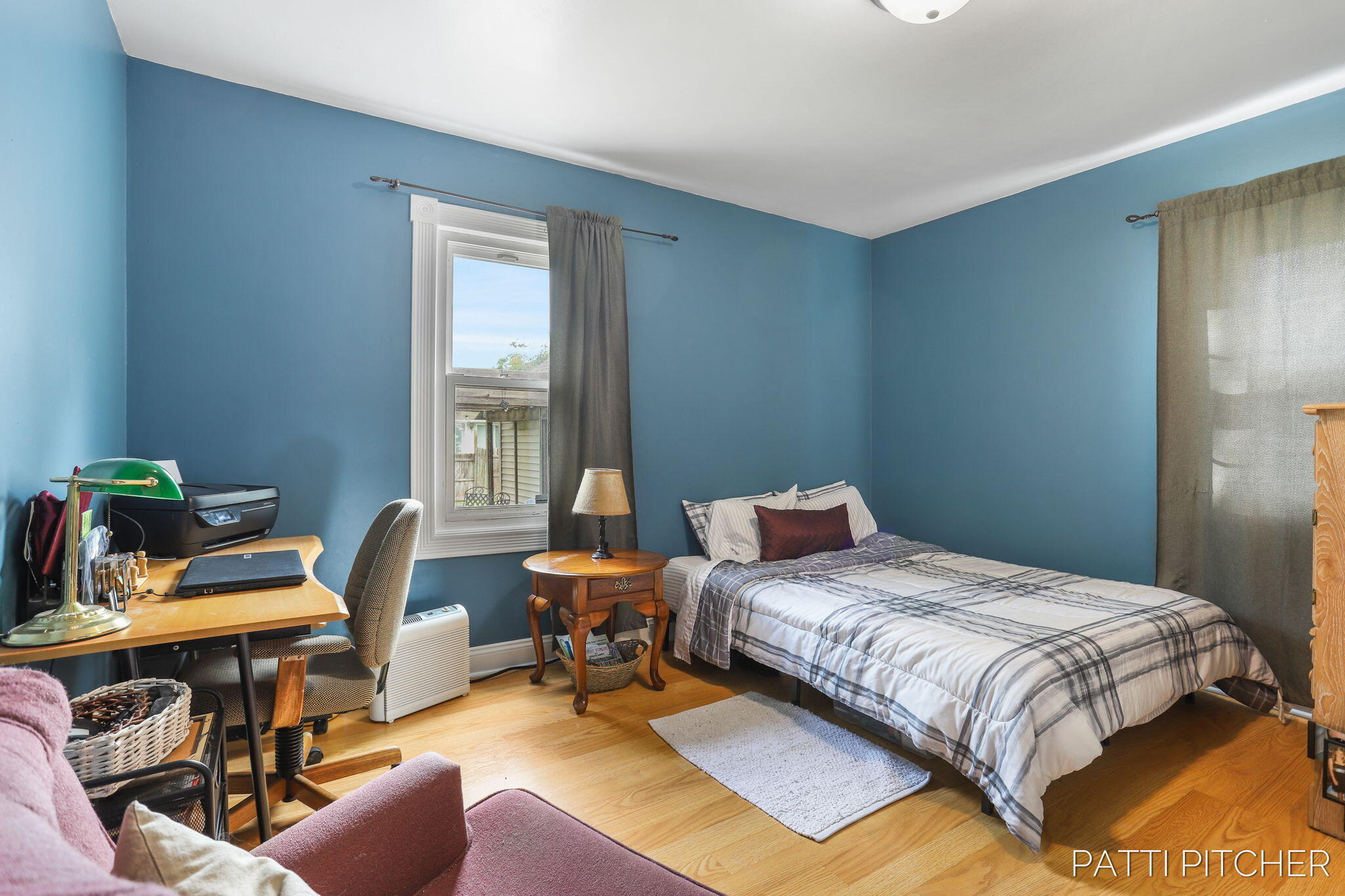 1044 E Apple Avenue Muskegon MI 49442