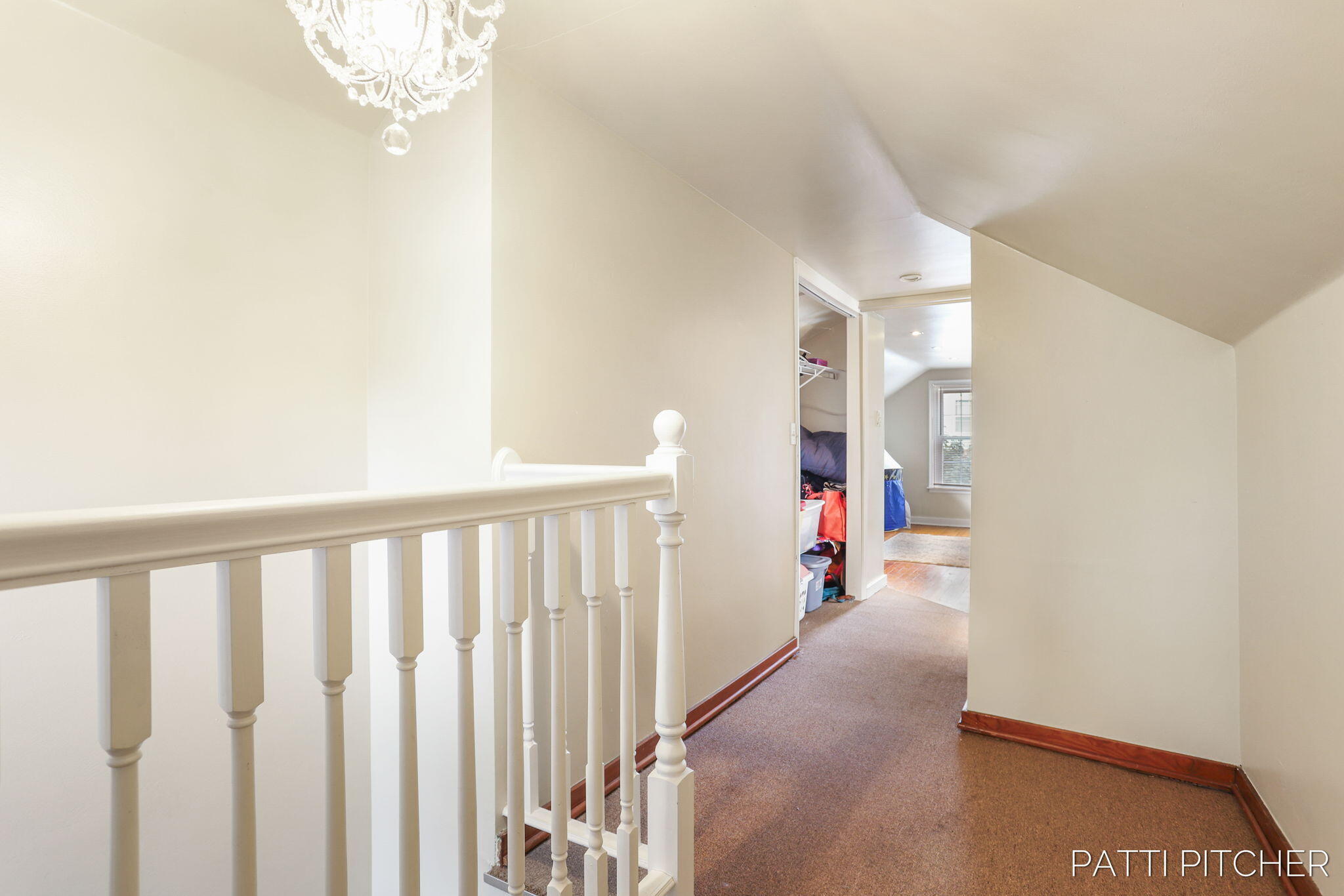 1044 E Apple Avenue Muskegon MI 49442