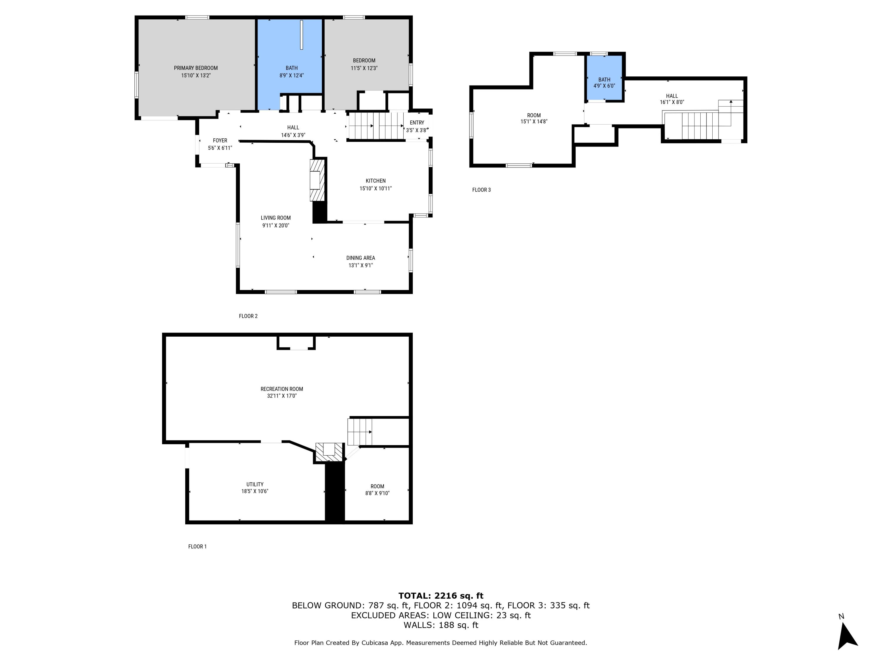 1044 E Apple Avenue Muskegon MI 49442