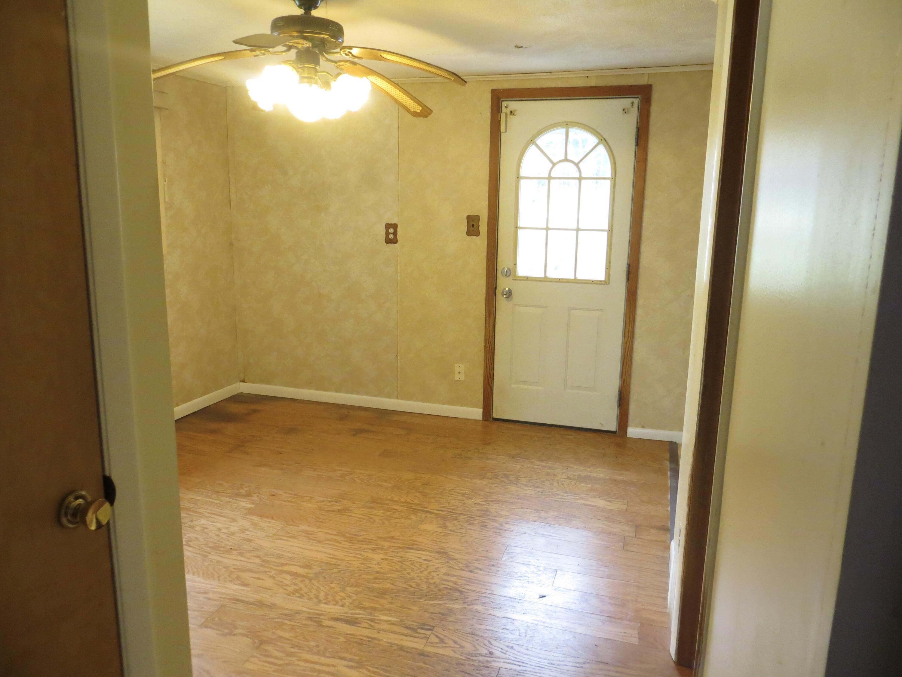 25012 Kenneth Avenue Edwardsburg MI 49112