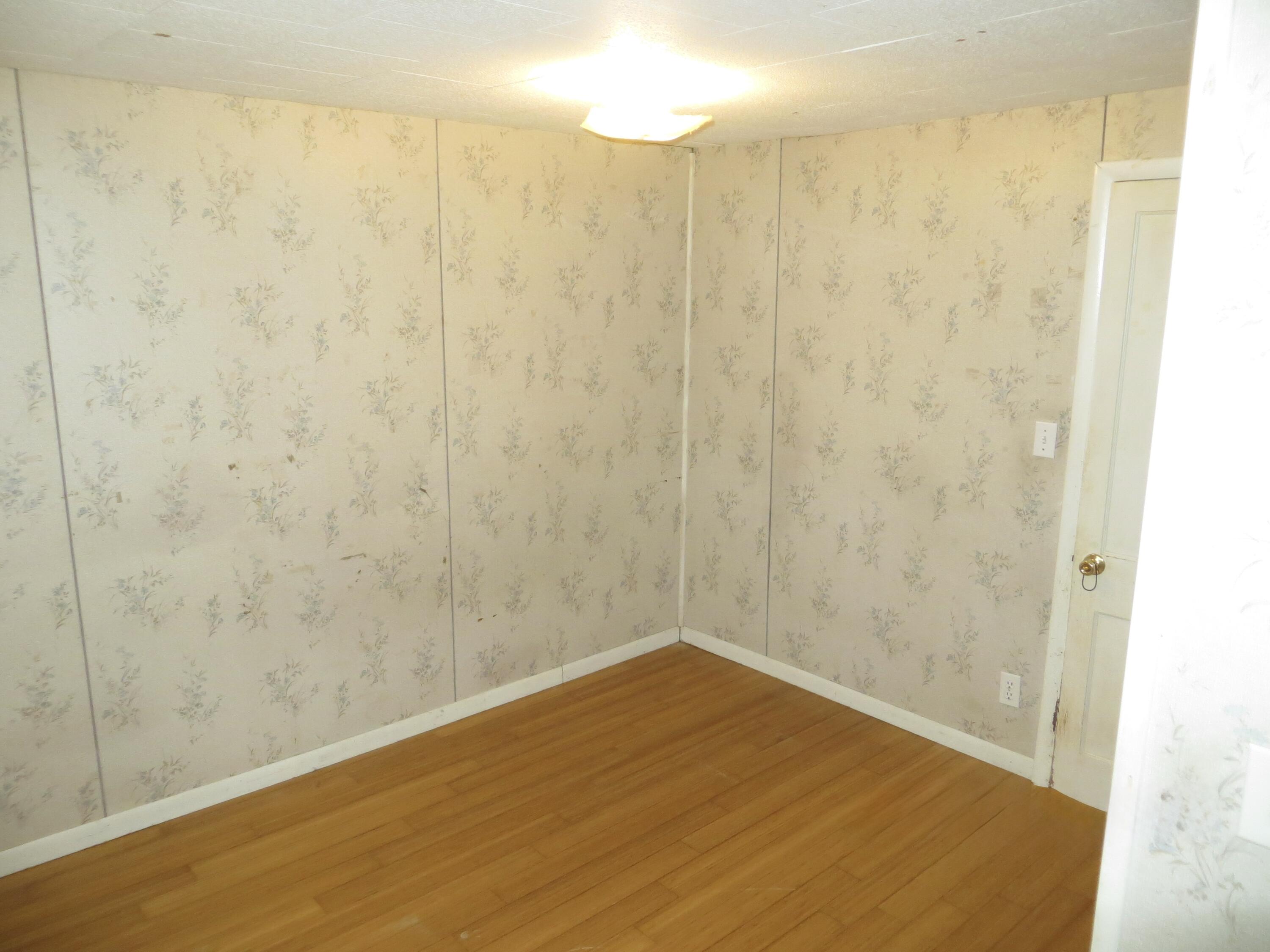 25012 Kenneth Avenue Edwardsburg MI 49112