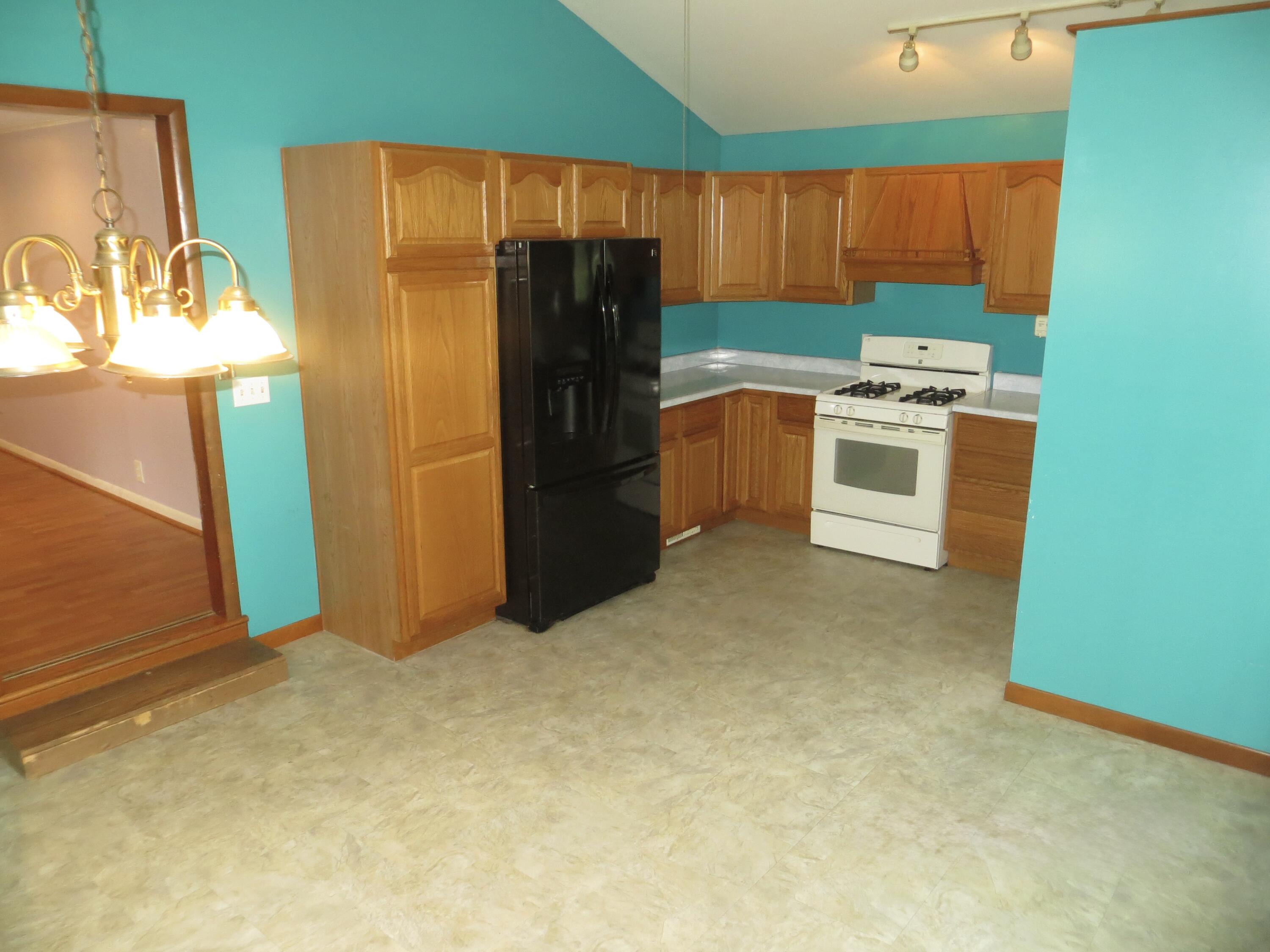 25012 Kenneth Avenue Edwardsburg MI 49112