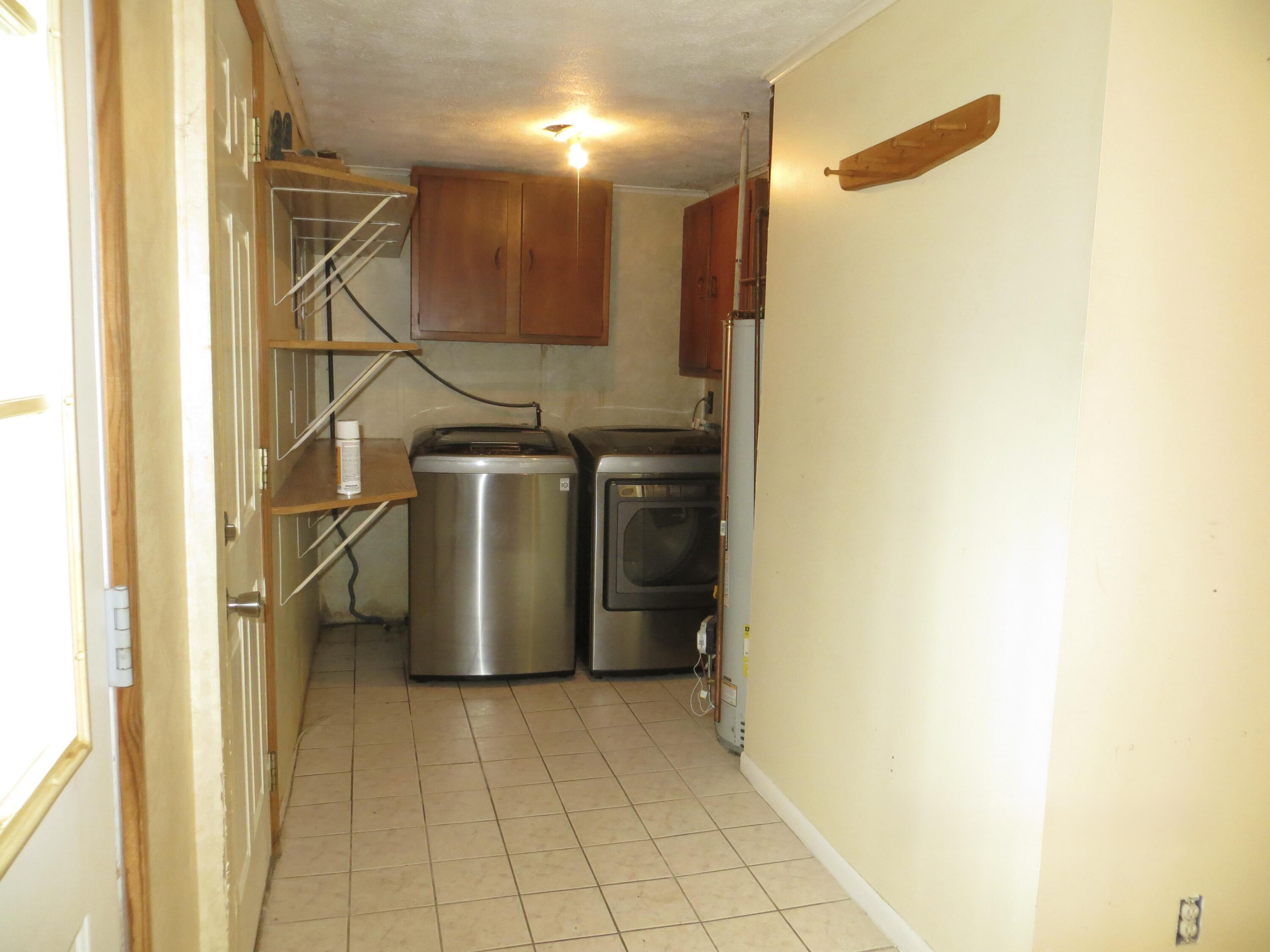 25012 Kenneth Avenue Edwardsburg MI 49112