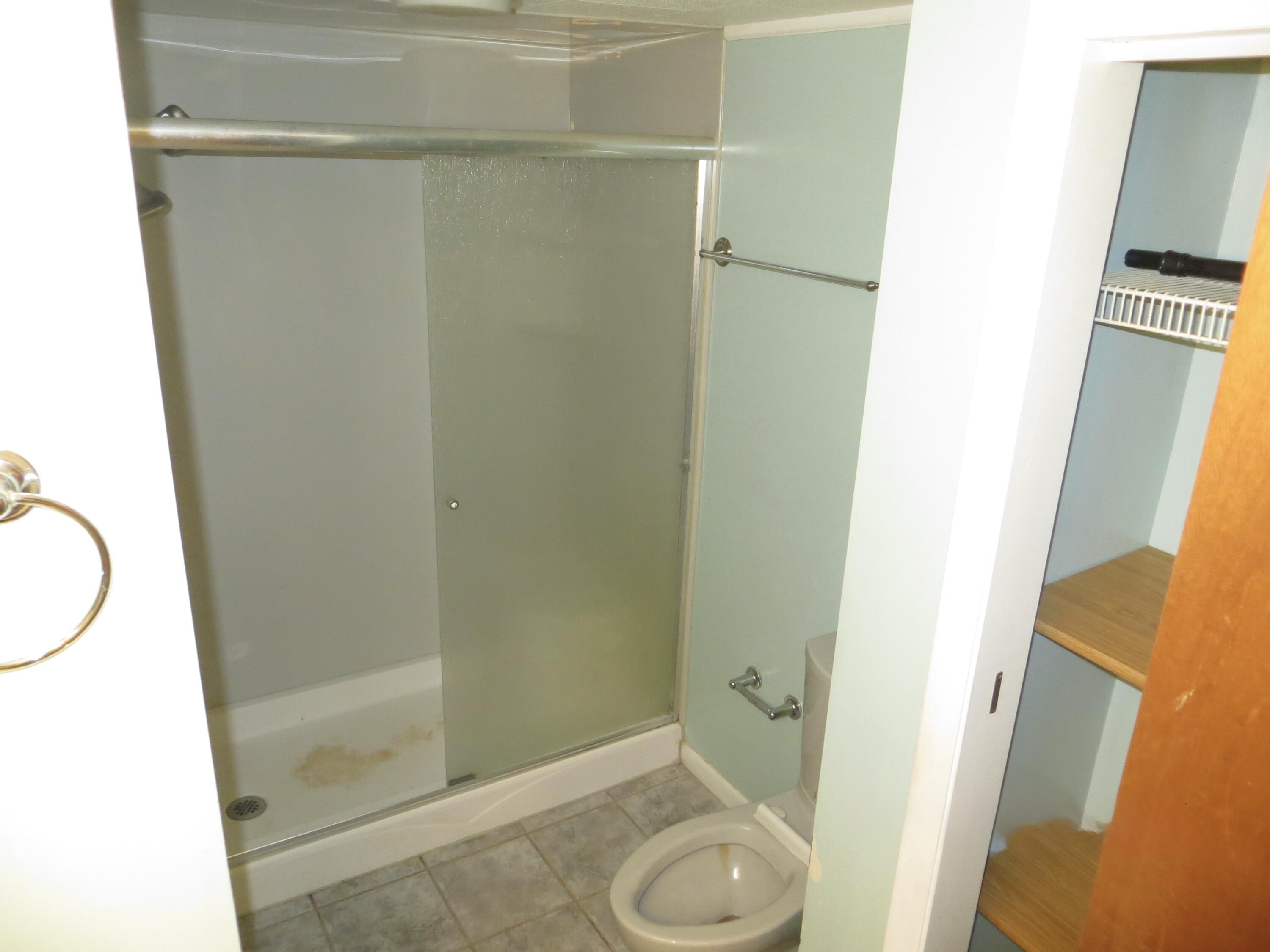 25012 Kenneth Avenue Edwardsburg MI 49112