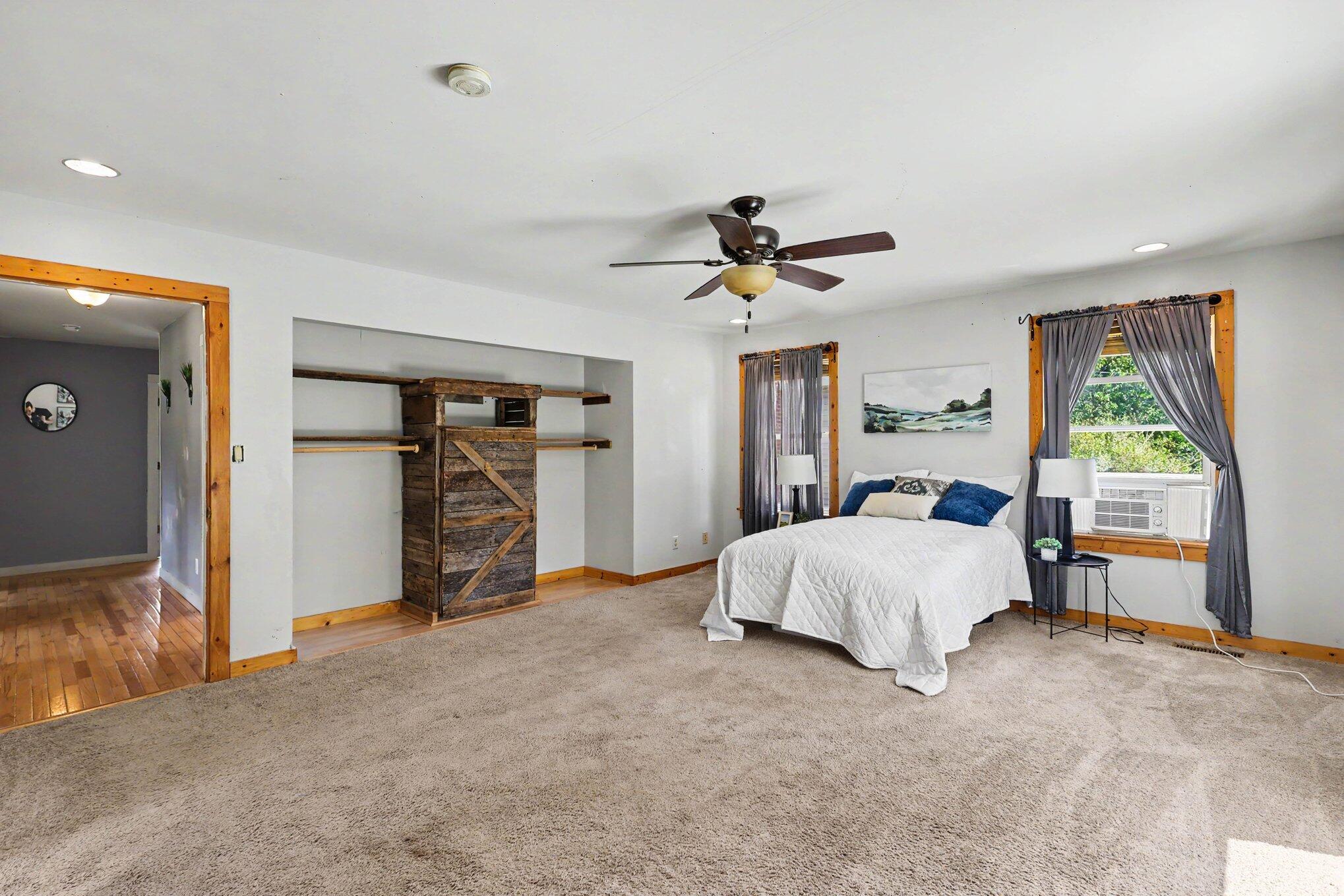 17180 Co Road 215 Grand Junction MI 49056