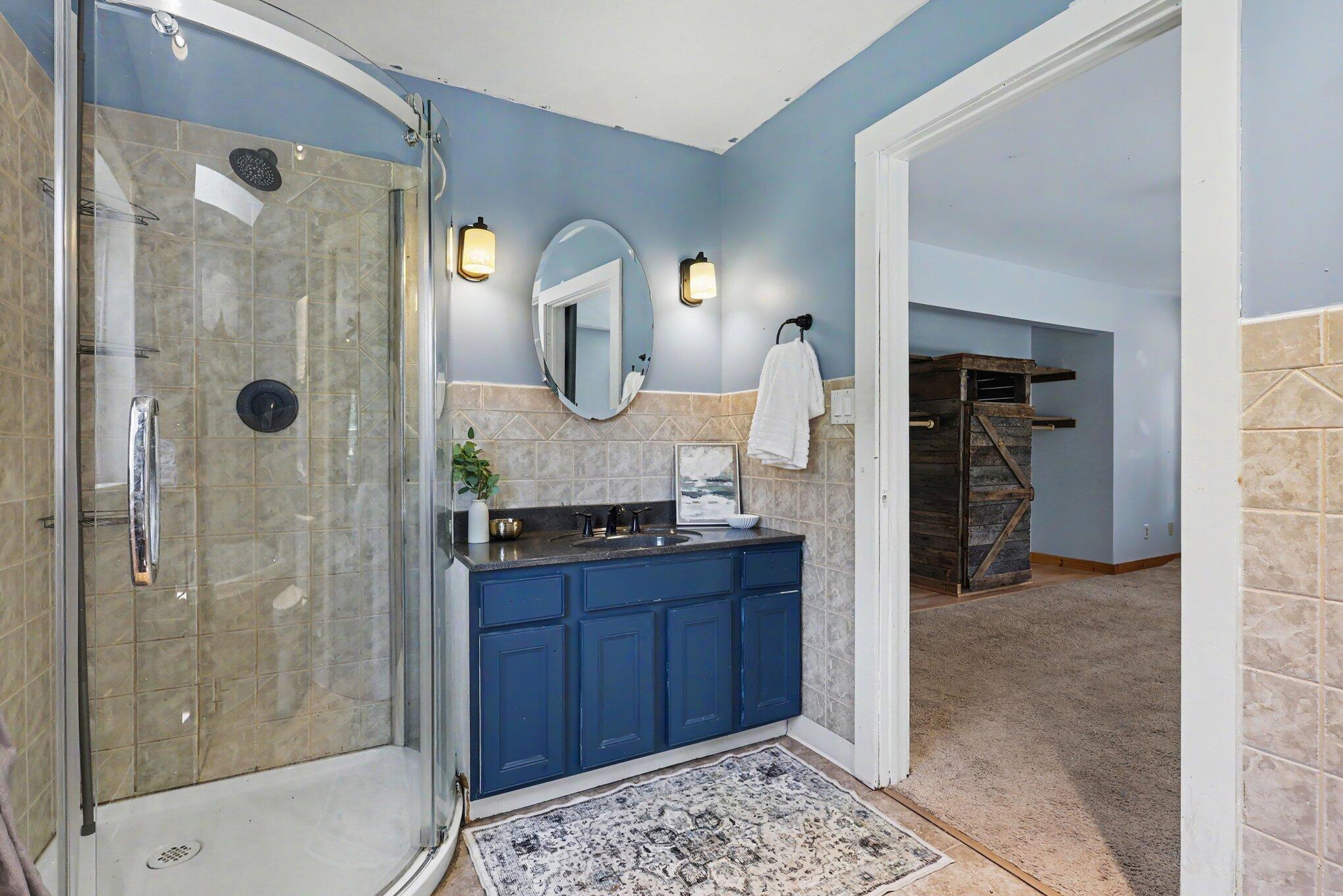 17180 Co Road 215 Grand Junction MI 49056