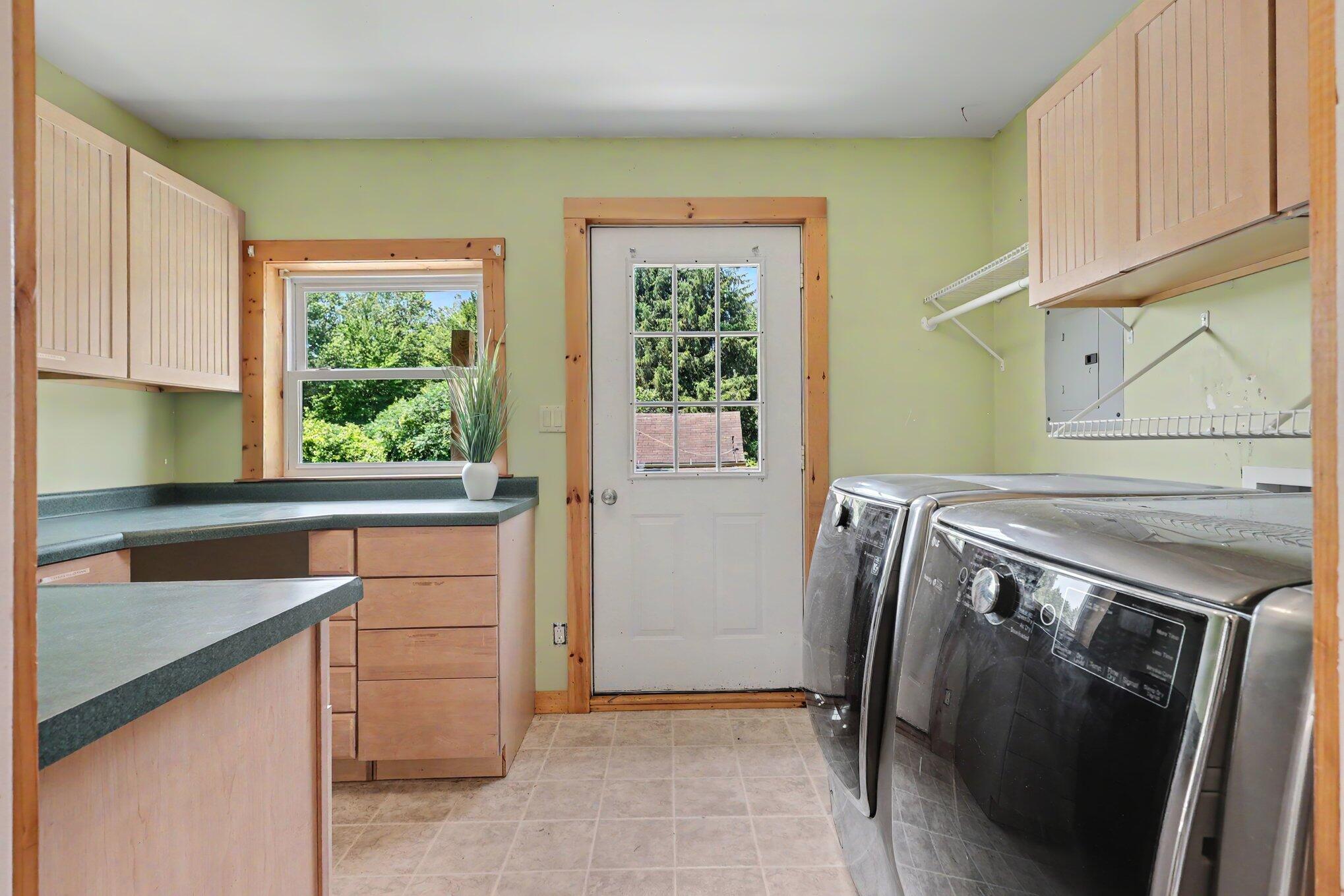 17180 Co Road 215 Grand Junction MI 49056