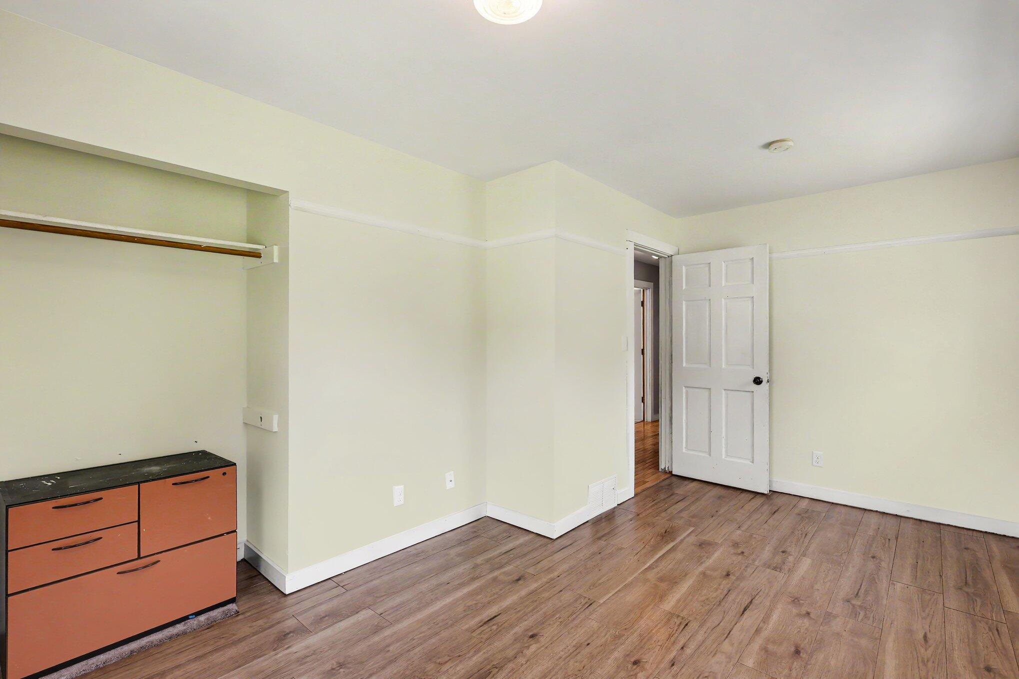 17180 Co Road 215 Grand Junction MI 49056