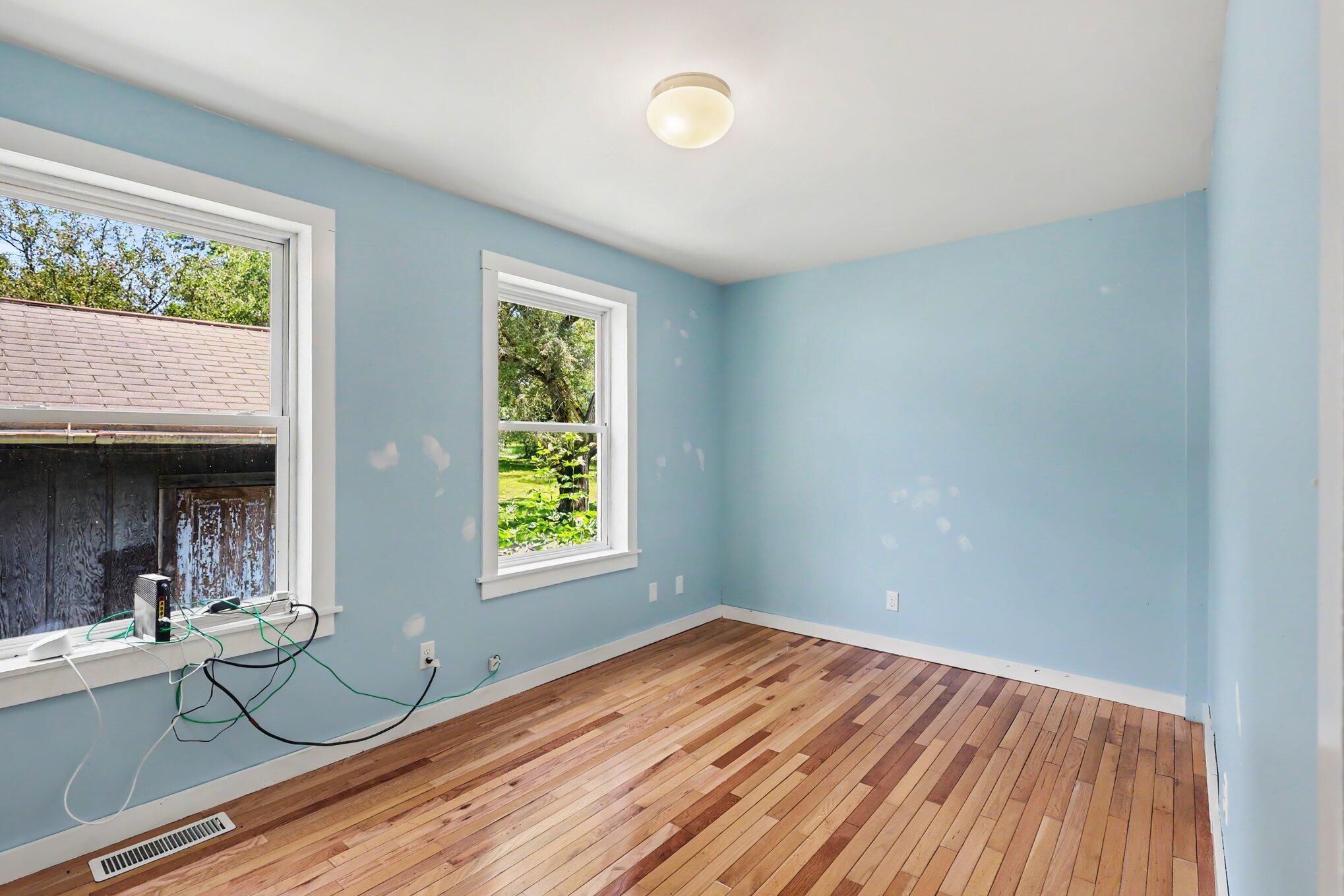 17180 Co Road 215 Grand Junction MI 49056