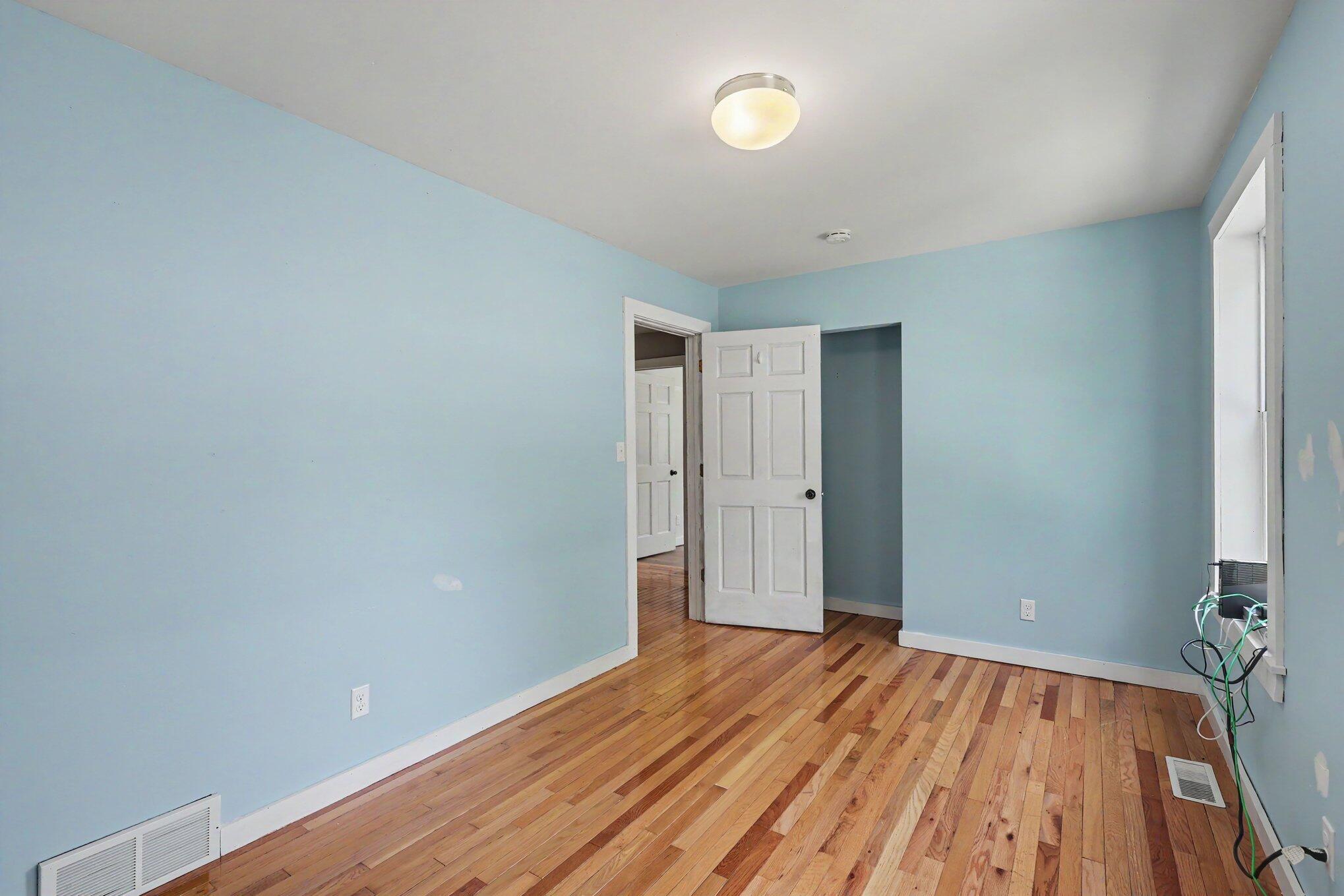 17180 Co Road 215 Grand Junction MI 49056