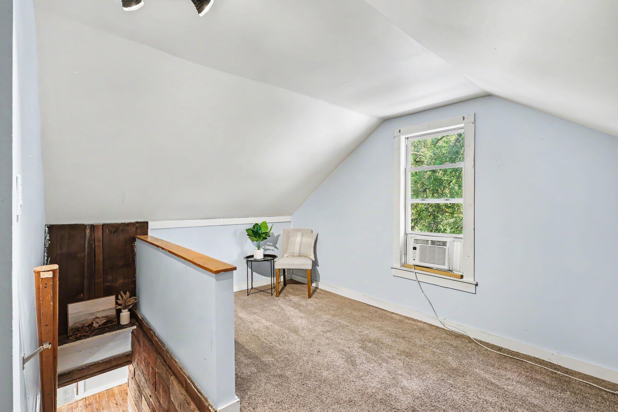 17180 Co Road 215 Grand Junction MI 49056