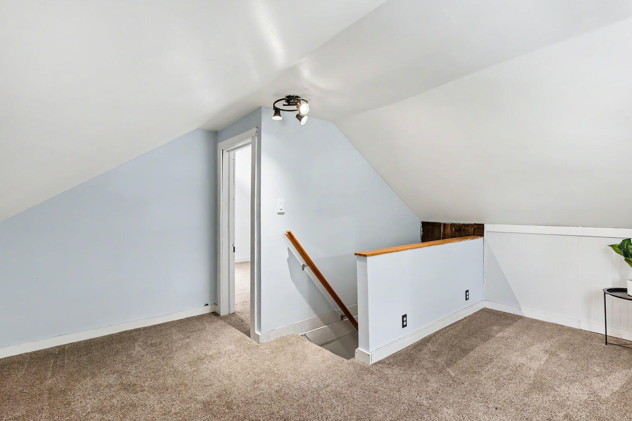 17180 Co Road 215 Grand Junction MI 49056
