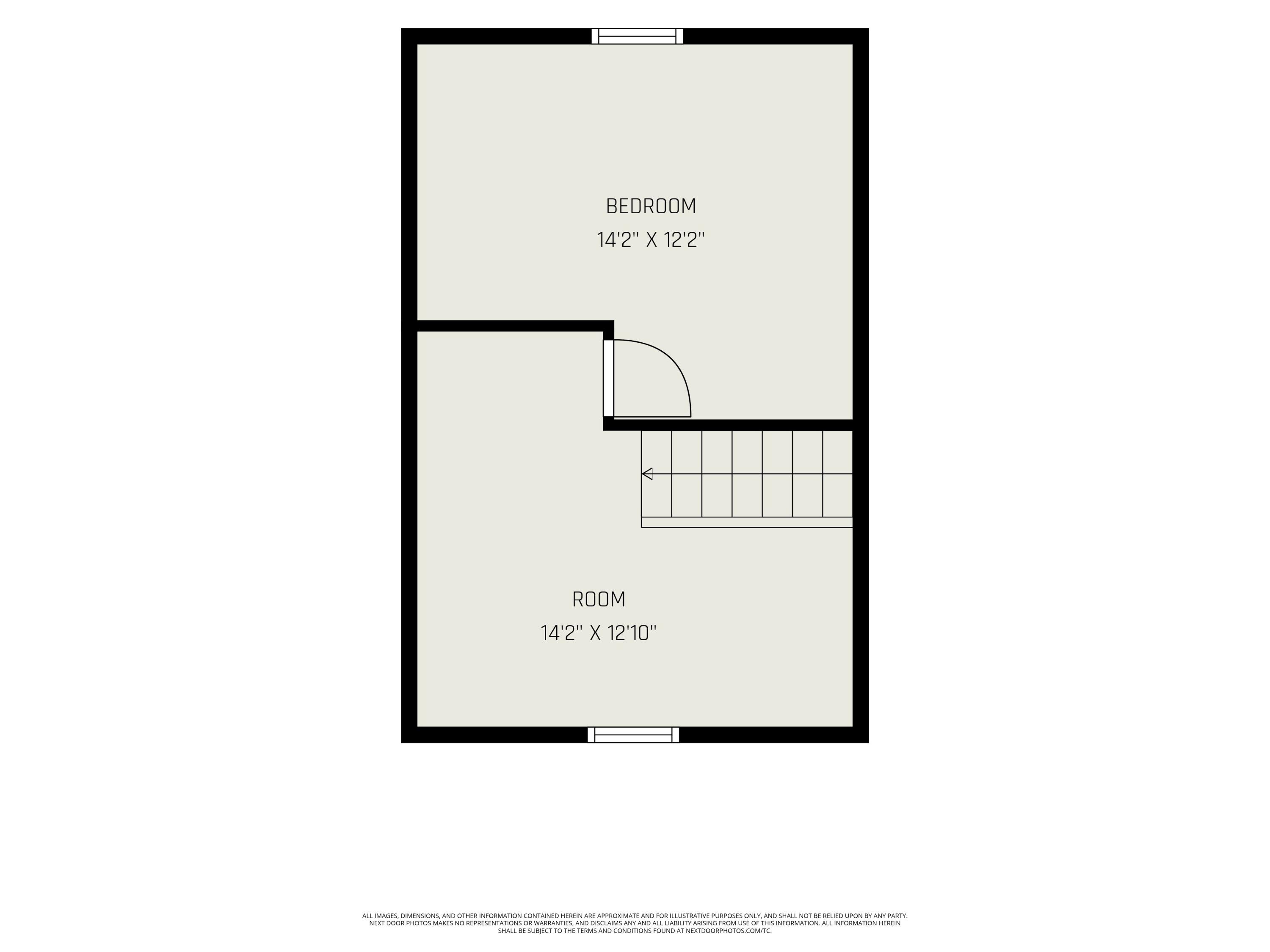 17180 Co Road 215 Grand Junction MI 49056