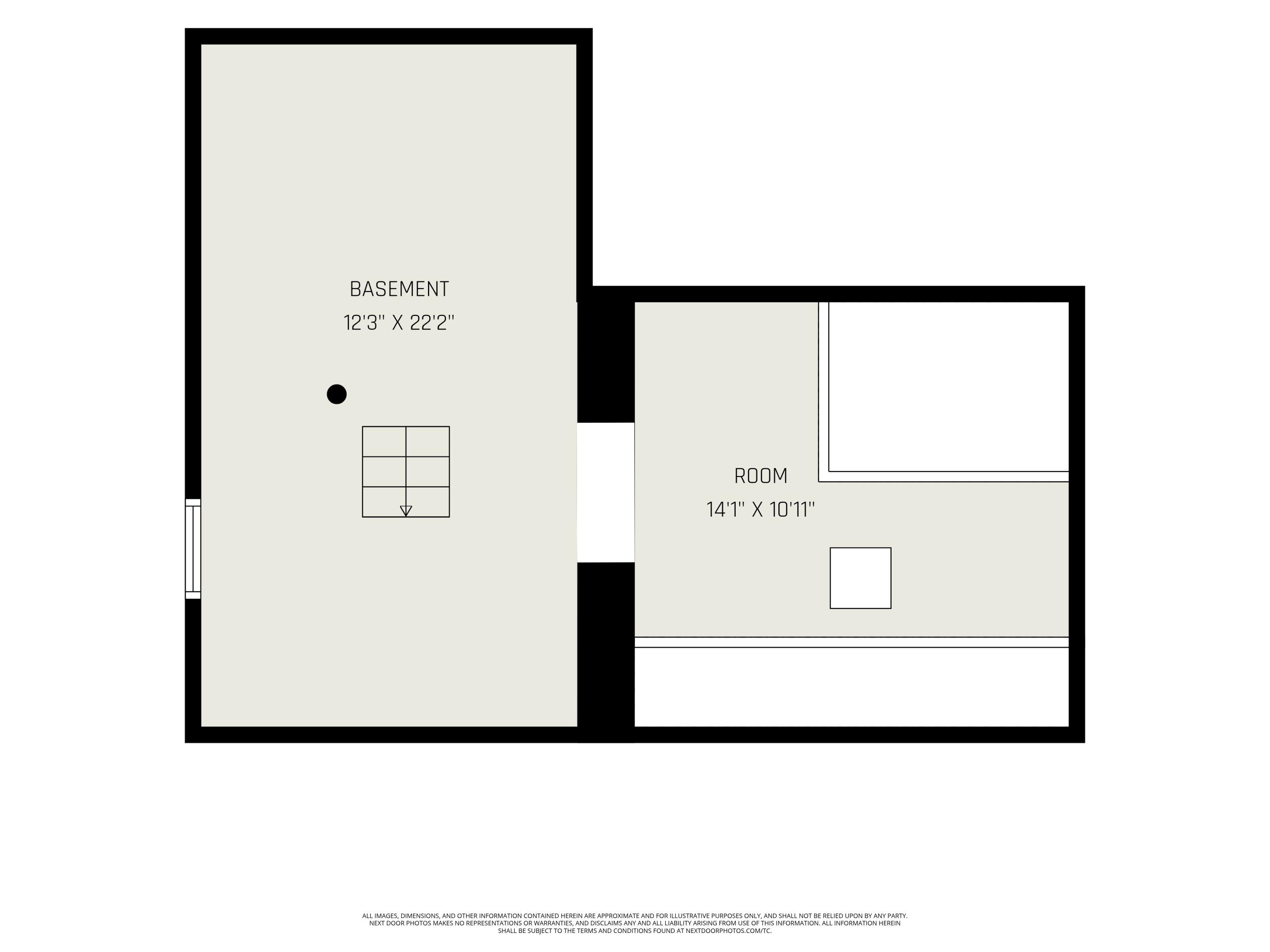 17180 Co Road 215 Grand Junction MI 49056