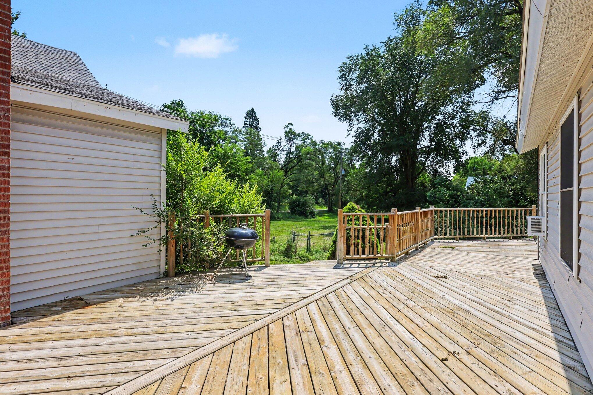 17180 Co Road 215 Grand Junction MI 49056