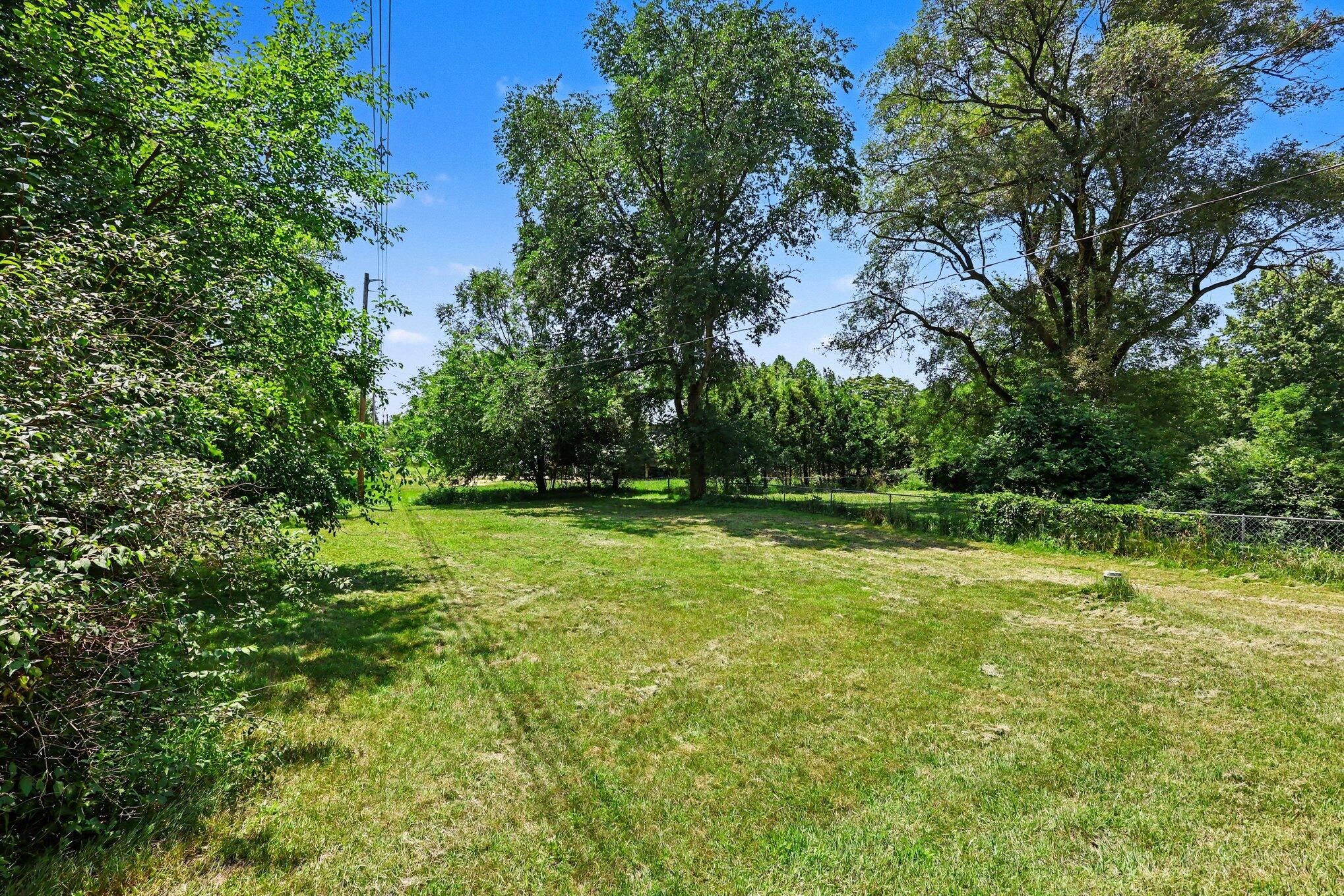 17180 Co Road 215 Grand Junction MI 49056