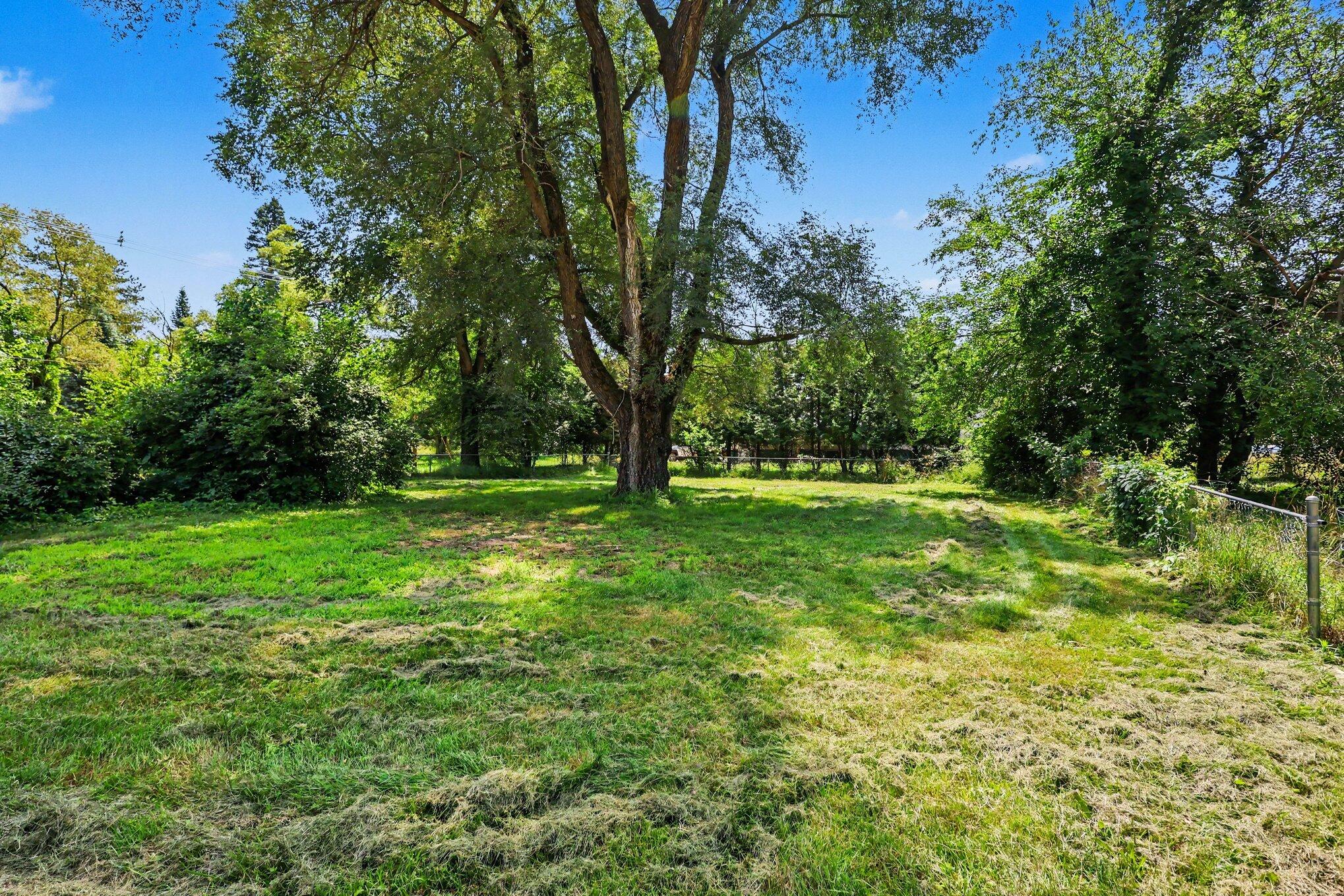 17180 Co Road 215 Grand Junction MI 49056