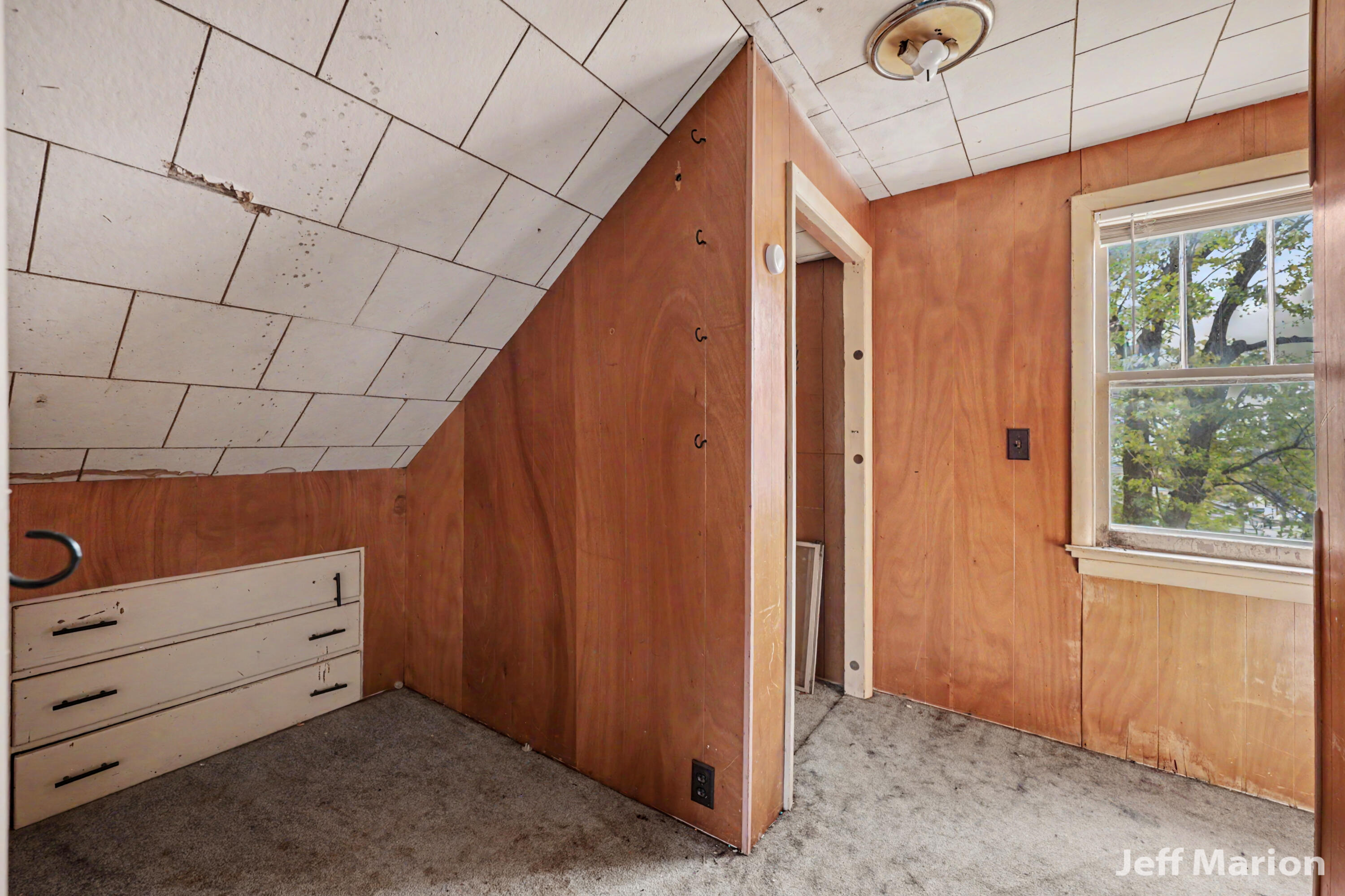 2600 Day Avenue NW Grand Rapids MI 49544
