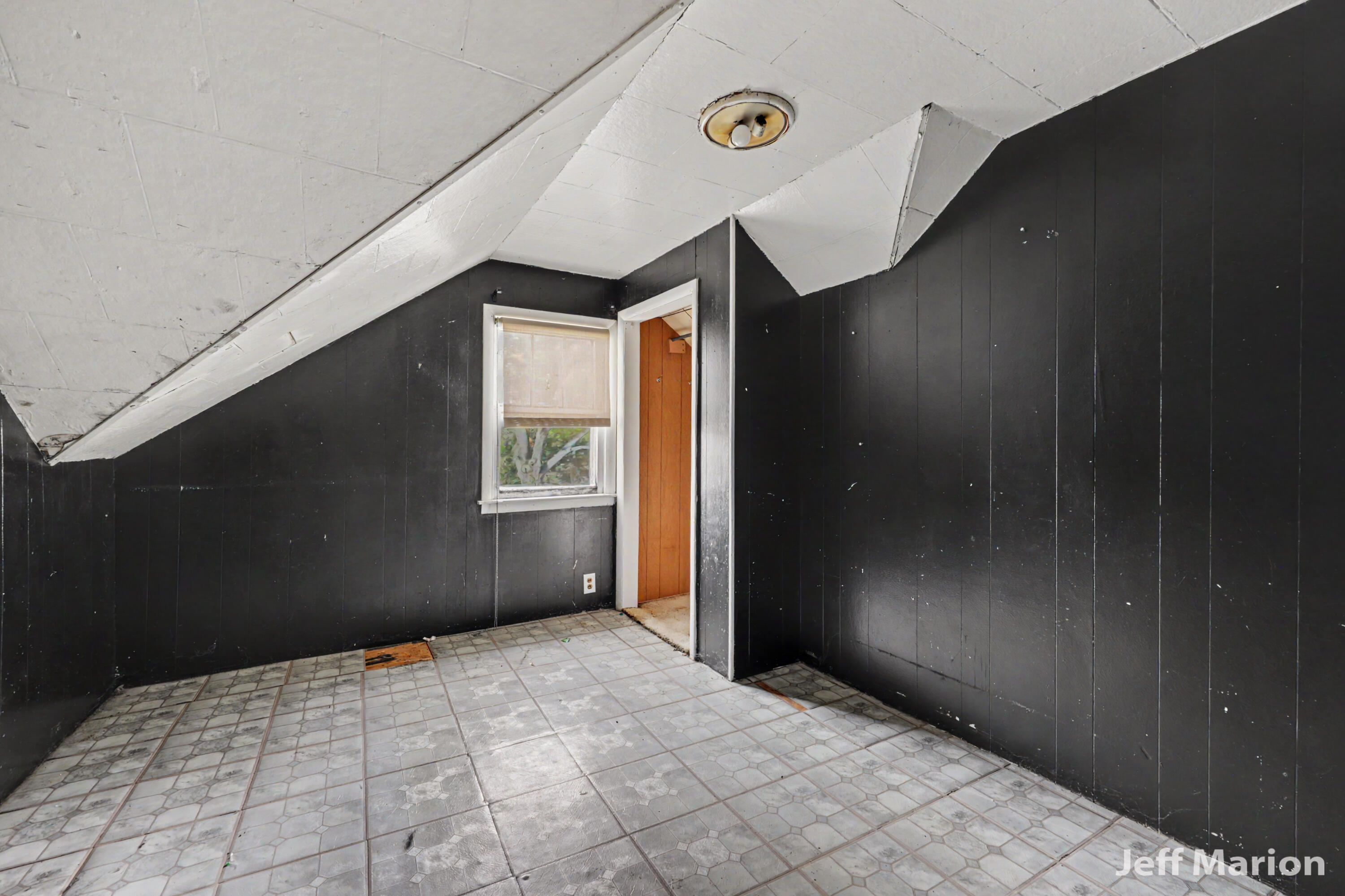 2600 Day Avenue NW Grand Rapids MI 49544