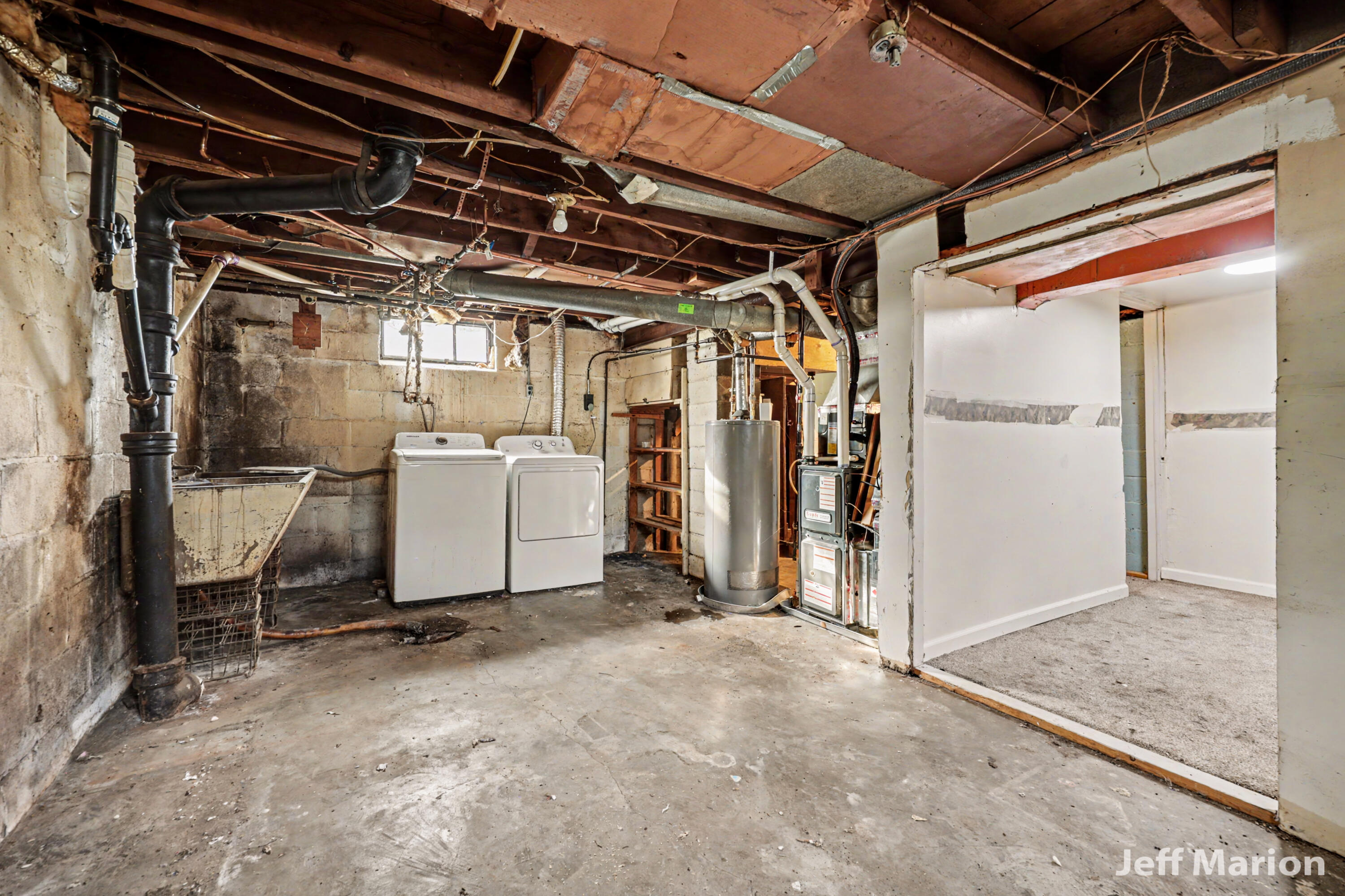 2600 Day Avenue NW Grand Rapids MI 49544