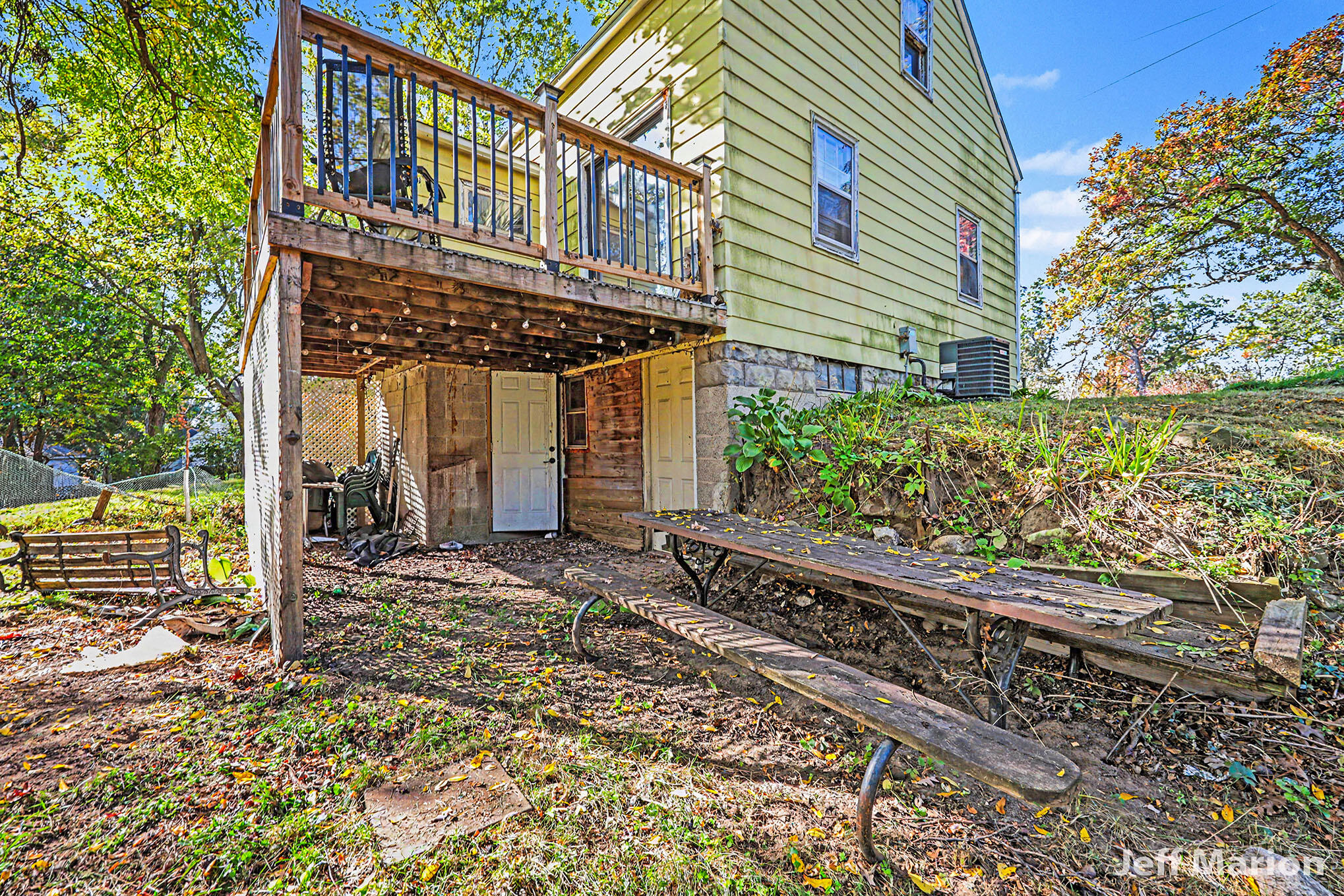 2600 Day Avenue NW Grand Rapids MI 49544