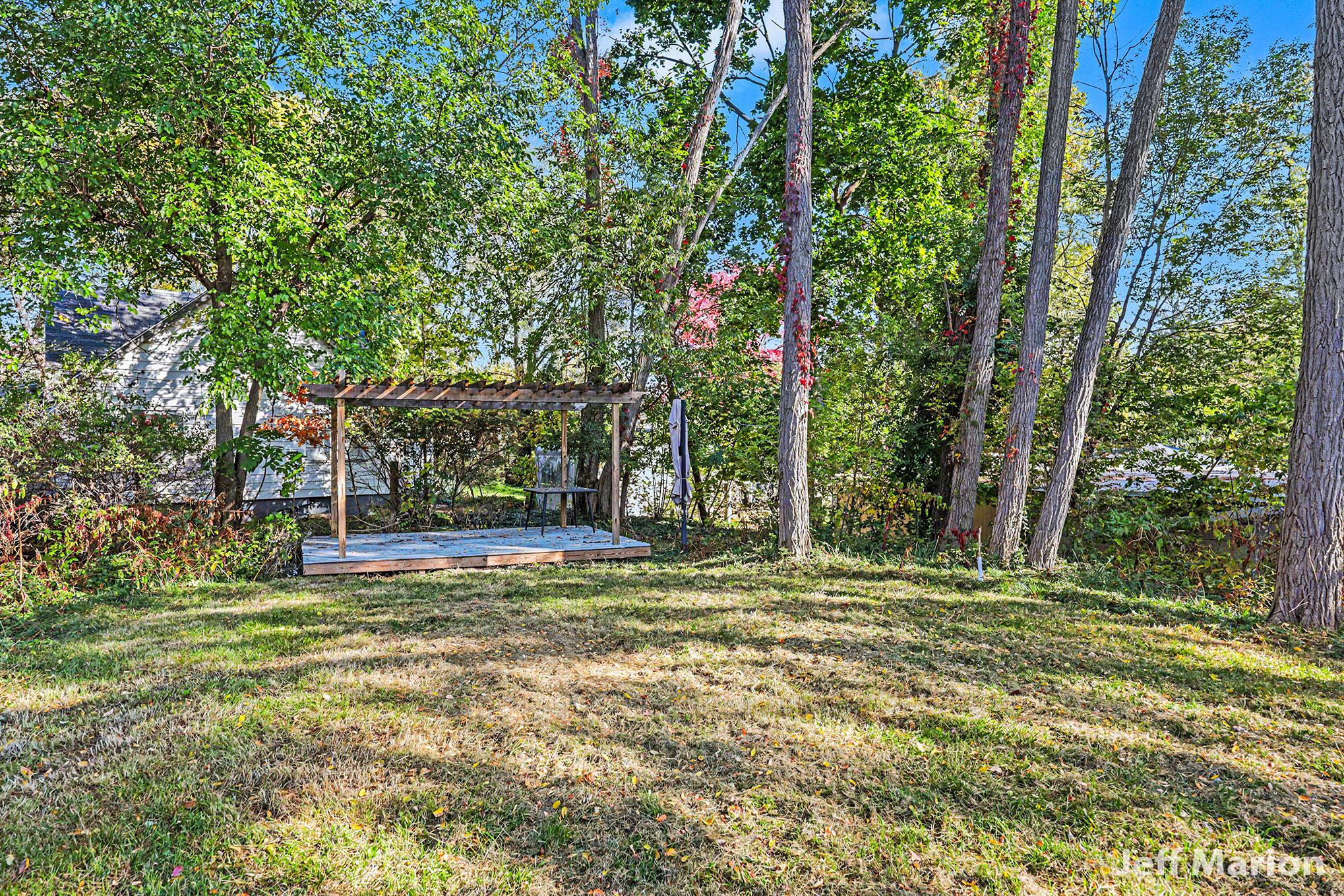 2600 Day Avenue NW Grand Rapids MI 49544