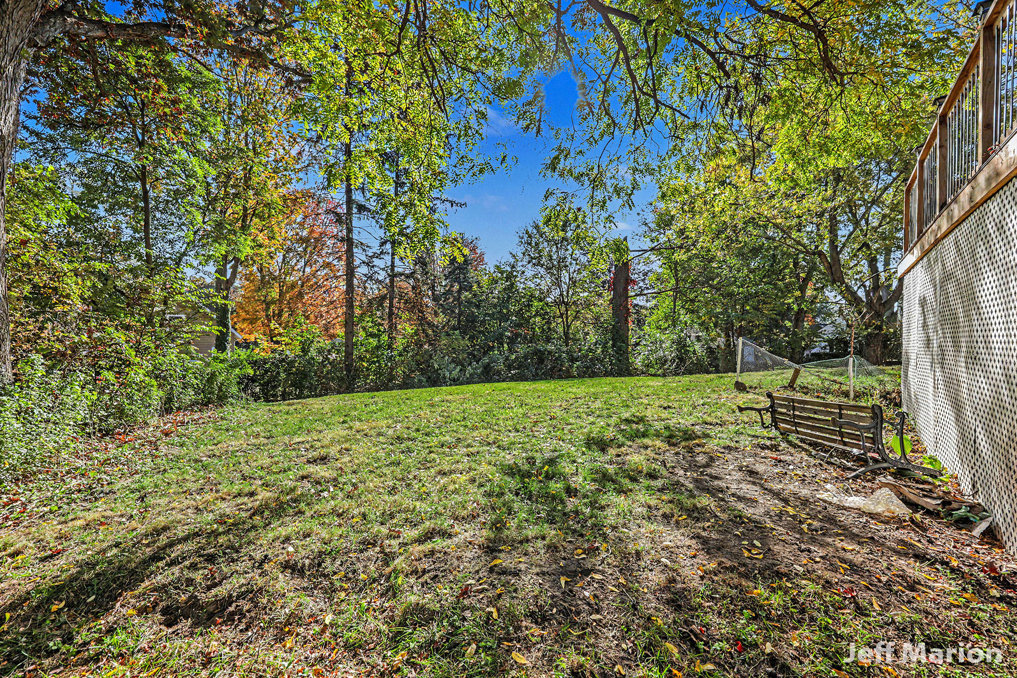 2600 Day Avenue NW Grand Rapids MI 49544