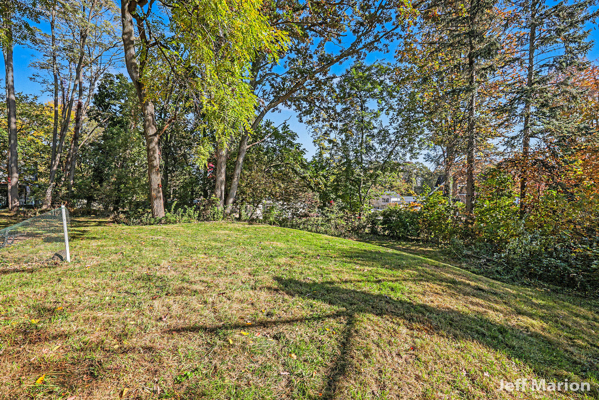 2600 Day Avenue NW Grand Rapids MI 49544