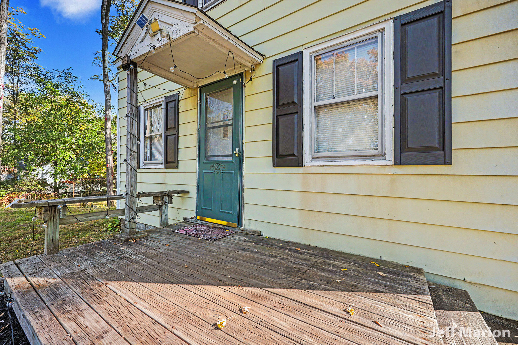 2600 Day Avenue NW Grand Rapids MI 49544