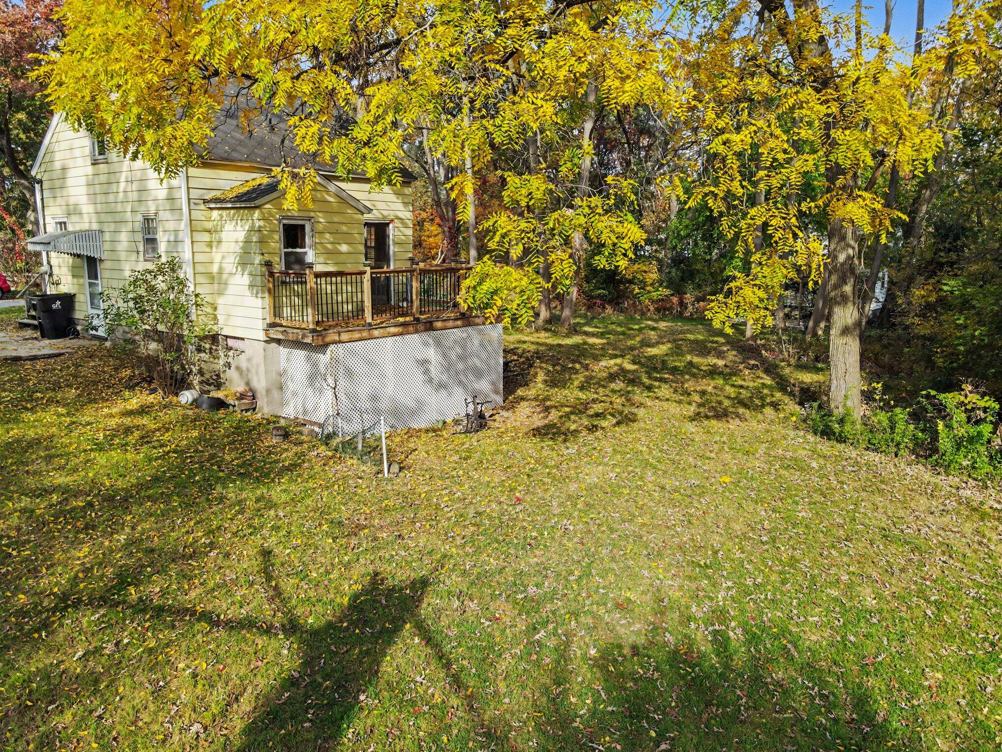 2600 Day Avenue NW Grand Rapids MI 49544