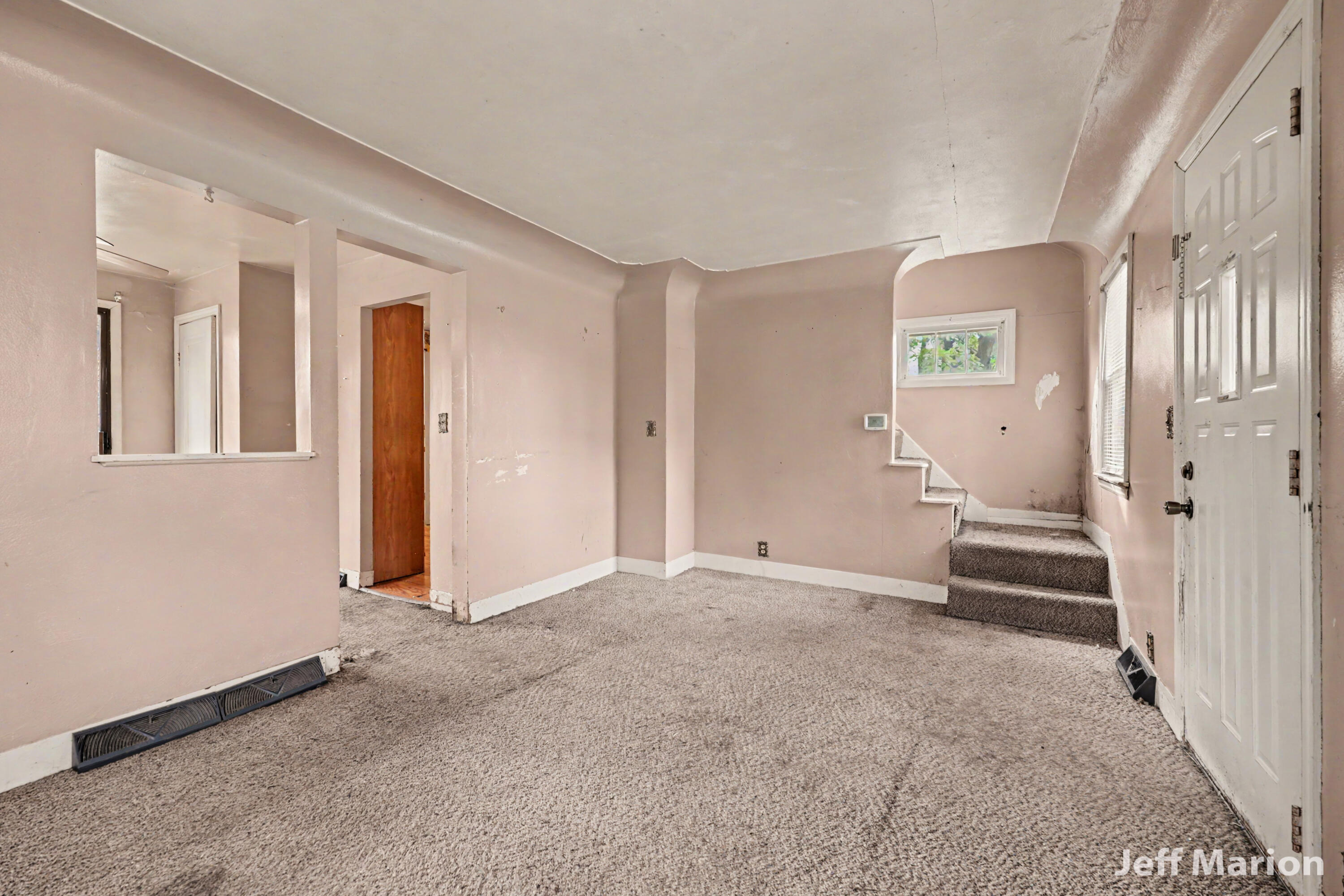 2600 Day Avenue NW Grand Rapids MI 49544
