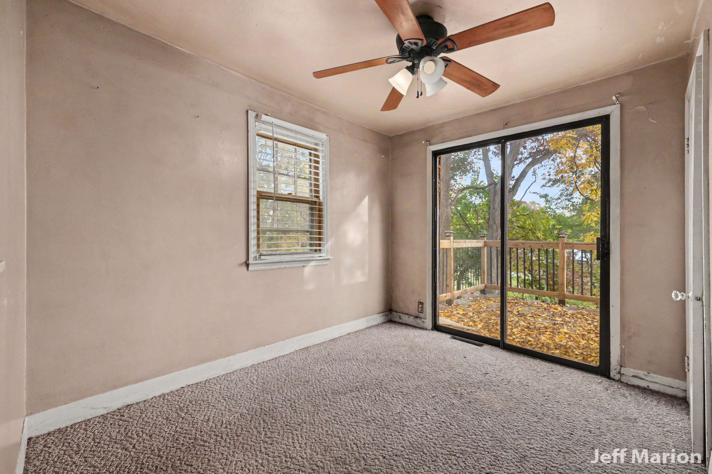 2600 Day Avenue NW Grand Rapids MI 49544
