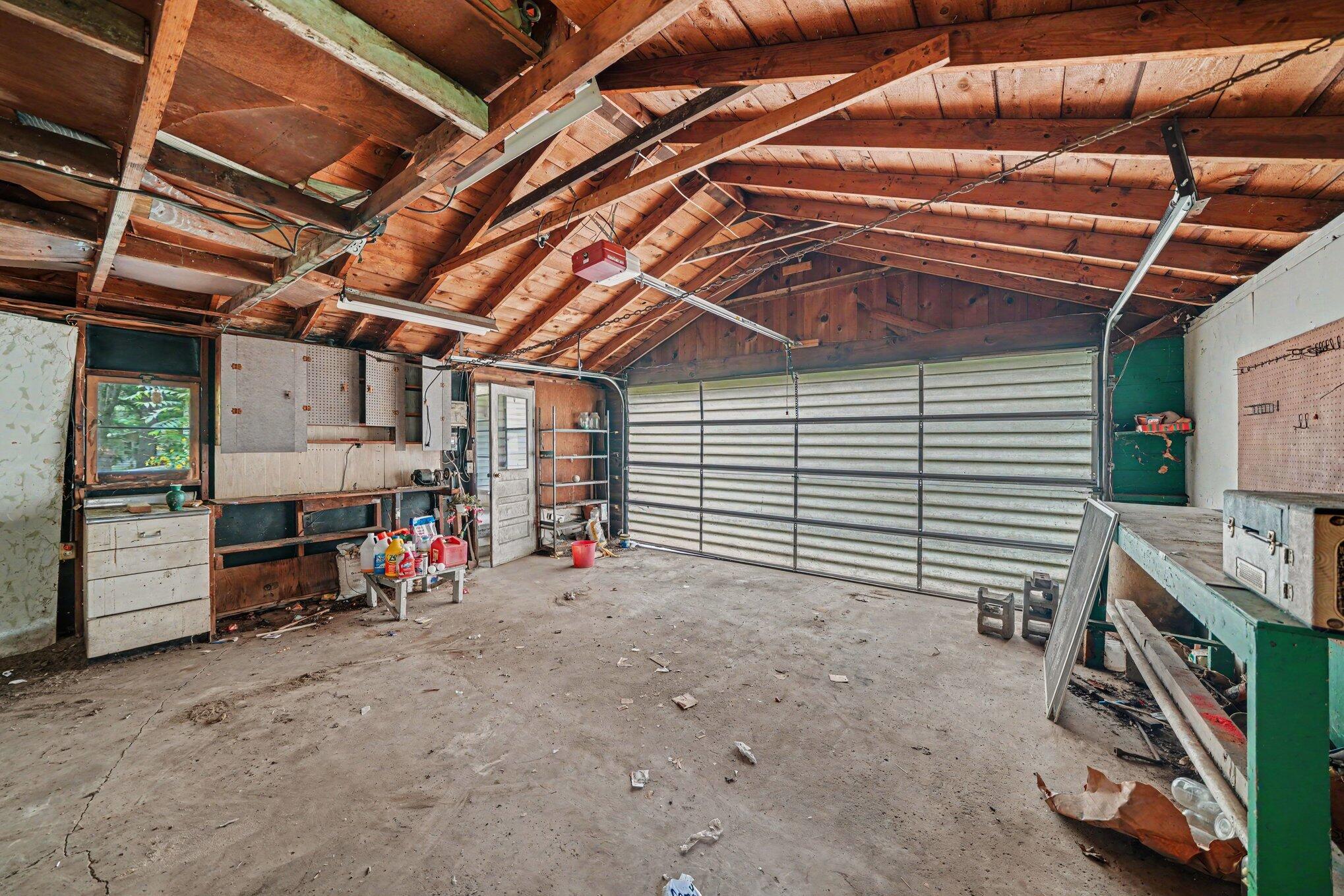 12348 Spruce Street Sawyer MI 49125