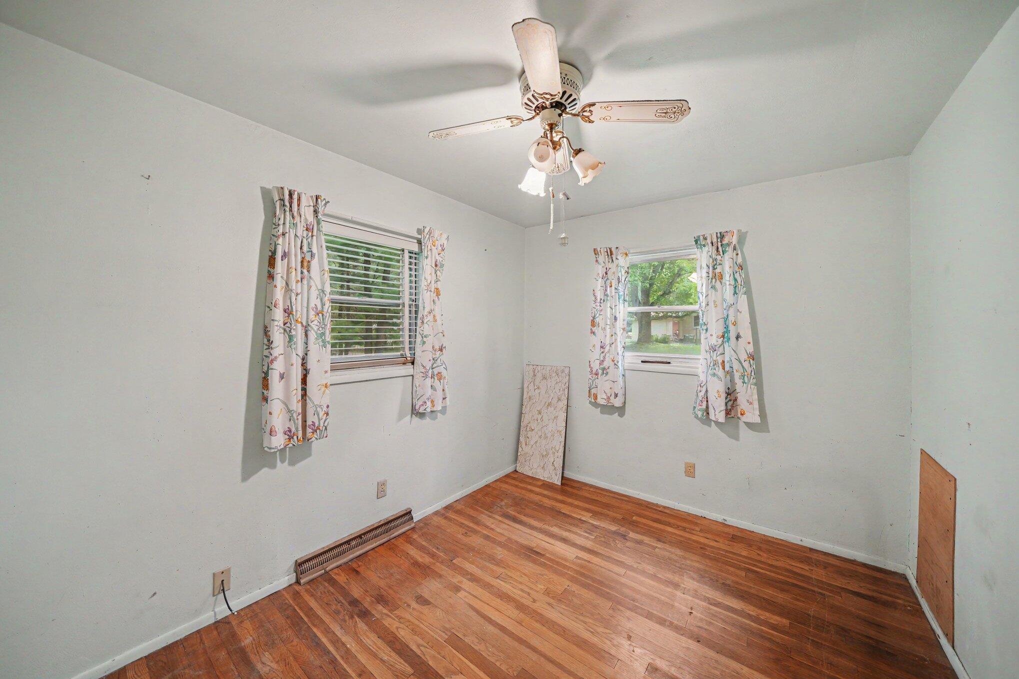 12348 Spruce Street Sawyer MI 49125