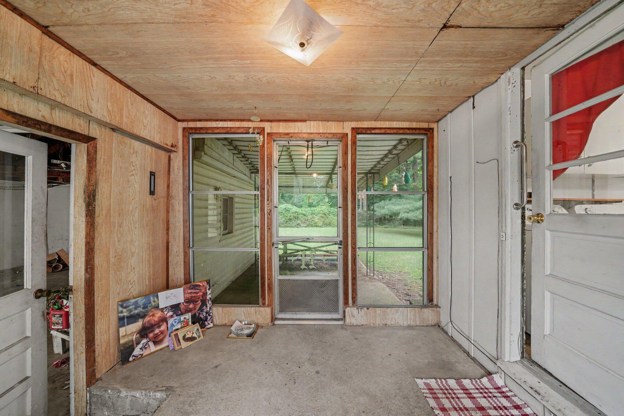 12348 Spruce Street Sawyer MI 49125