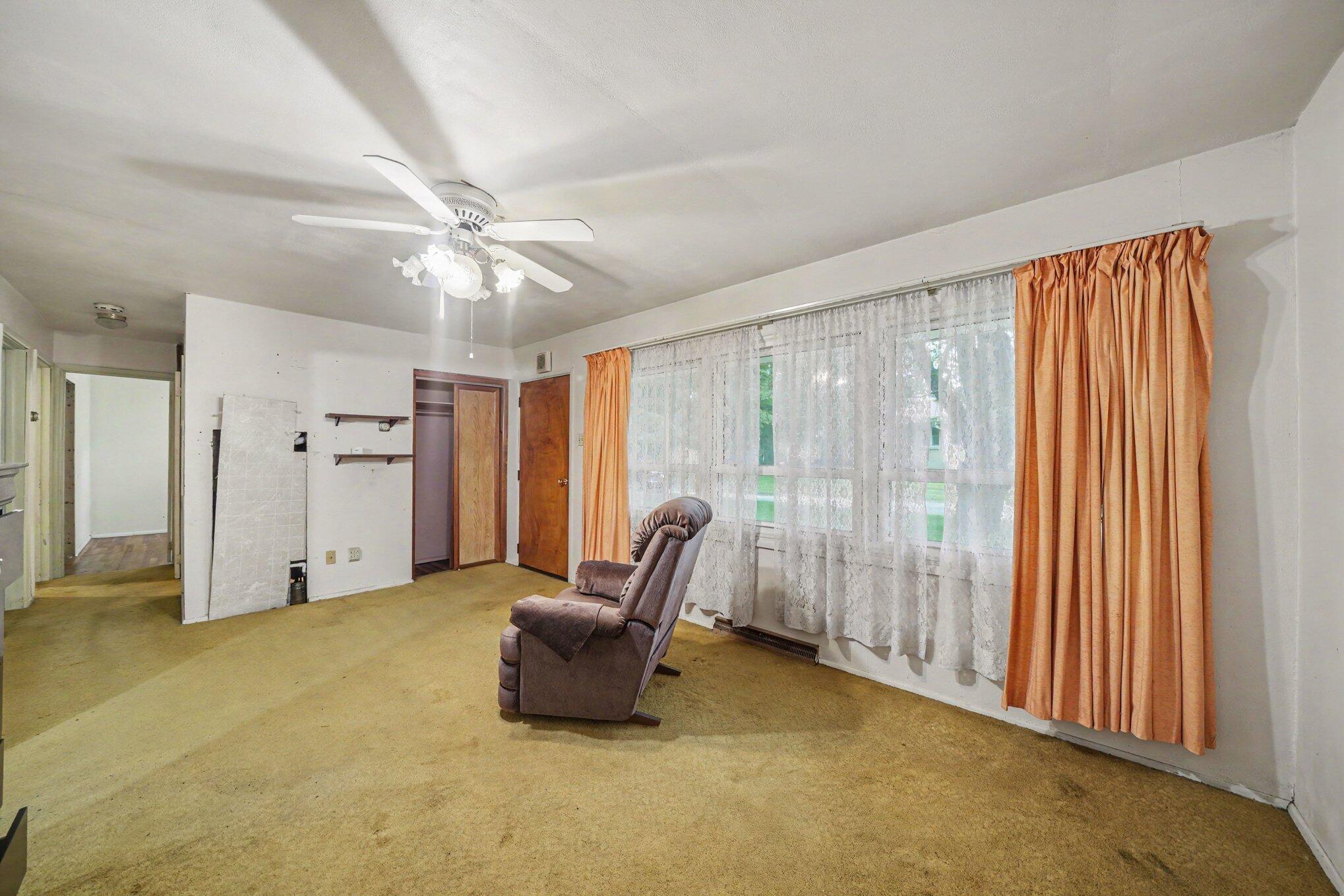 12348 Spruce Street Sawyer MI 49125