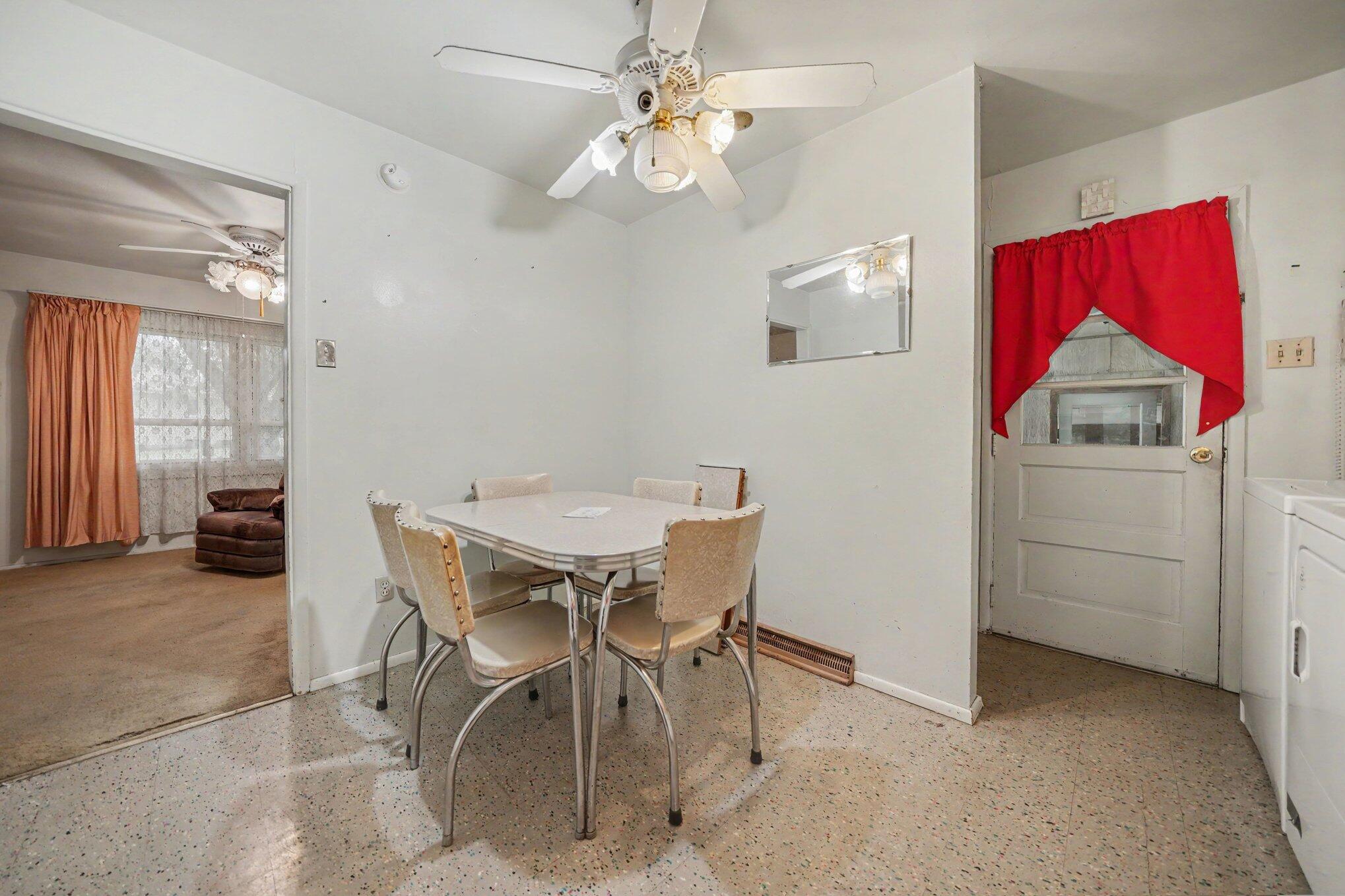 12348 Spruce Street Sawyer MI 49125