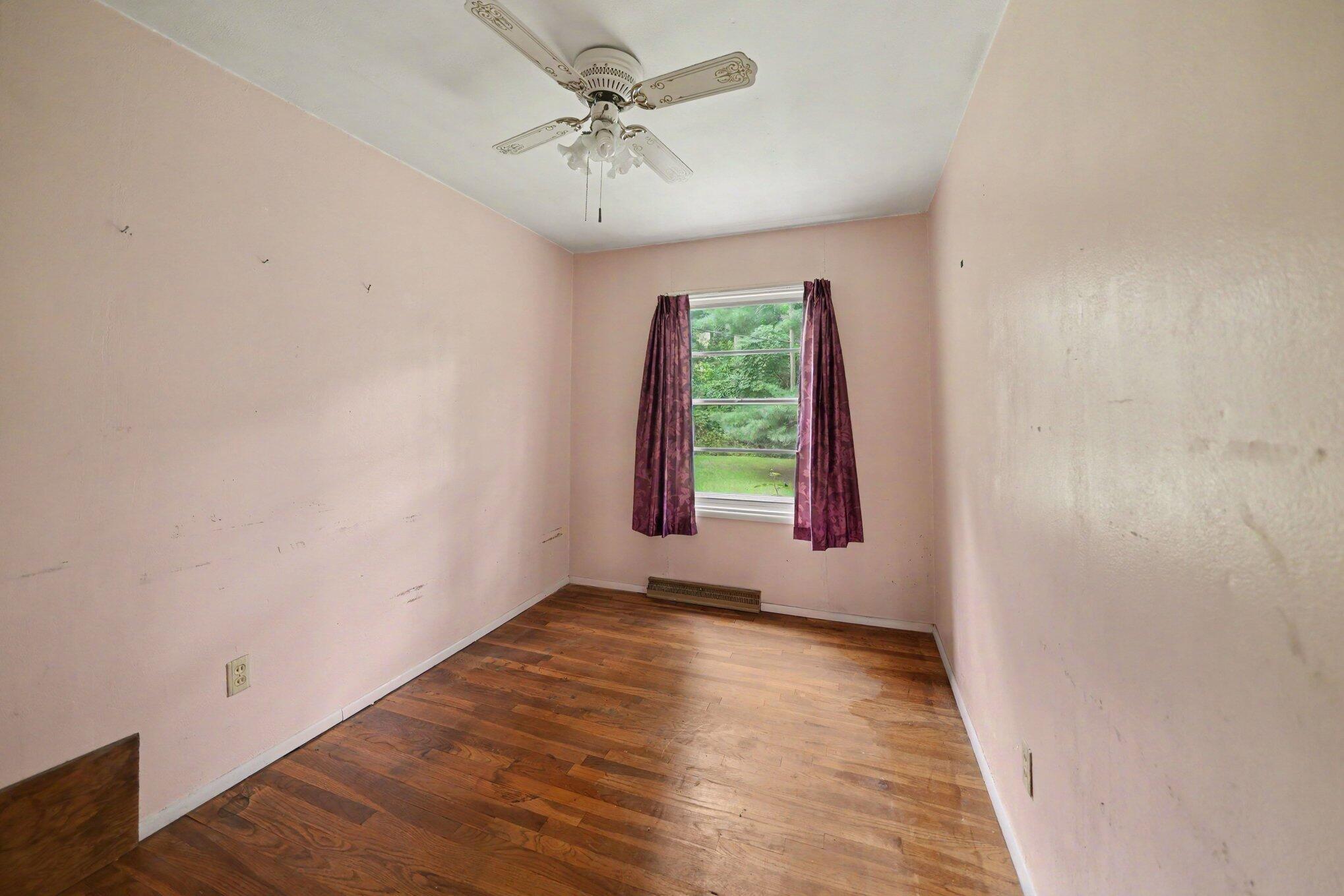 12348 Spruce Street Sawyer MI 49125