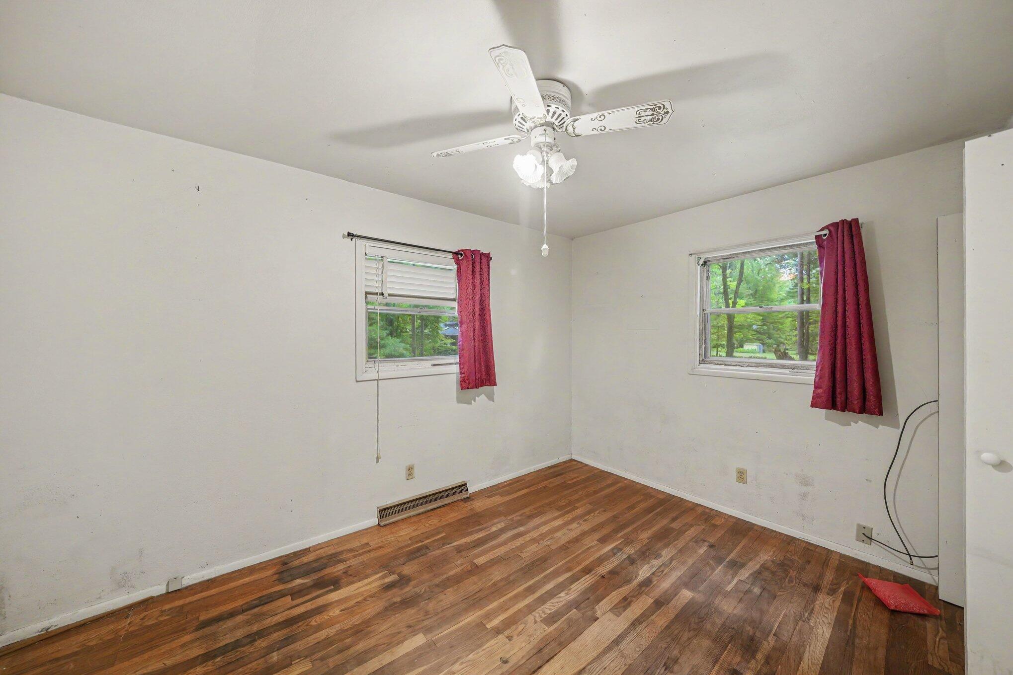 12348 Spruce Street Sawyer MI 49125