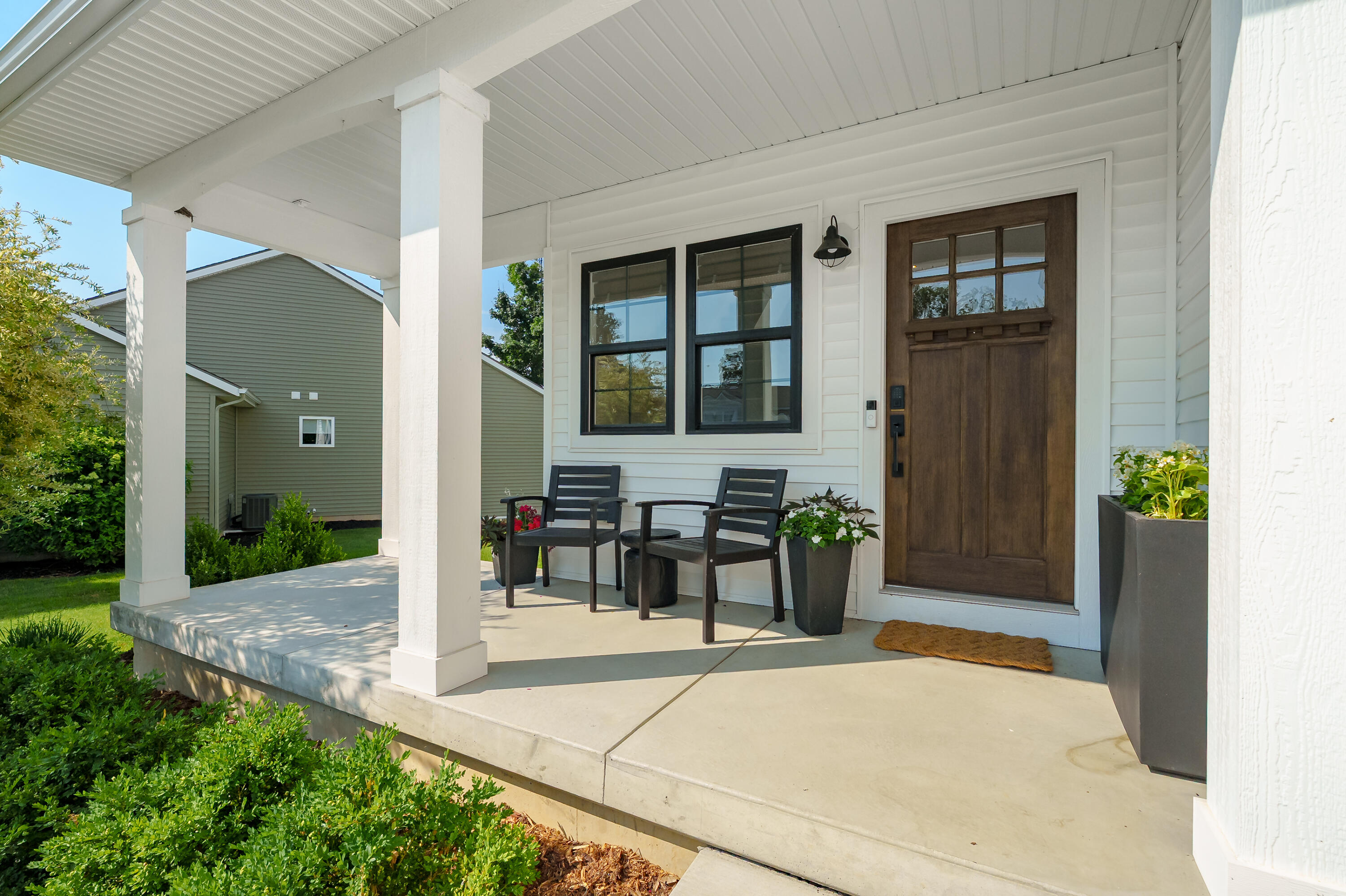 7901 Carlisle Crossings Boulevard SW Byron Center MI 49315