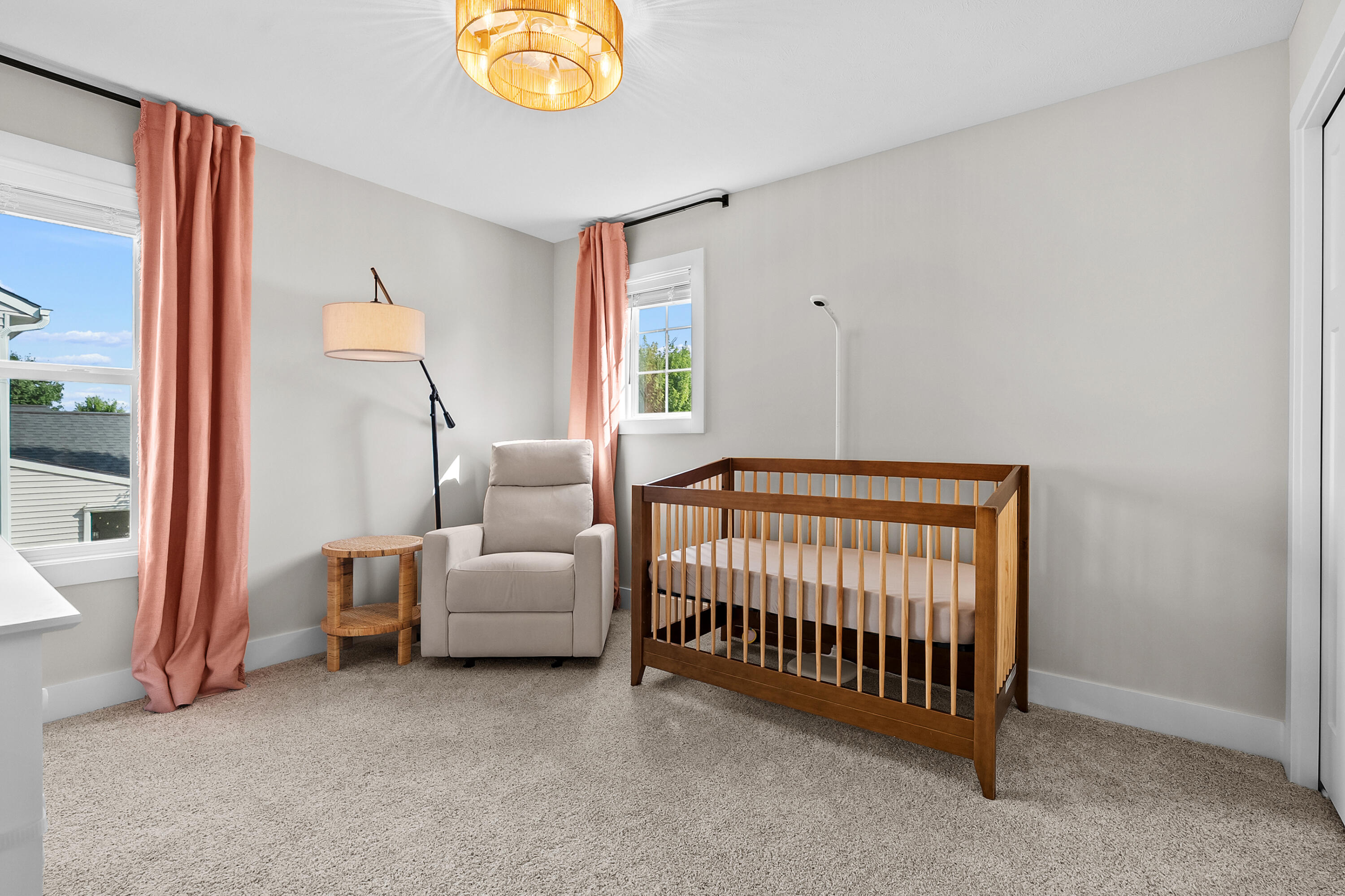 7901 Carlisle Crossings Boulevard SW Byron Center MI 49315