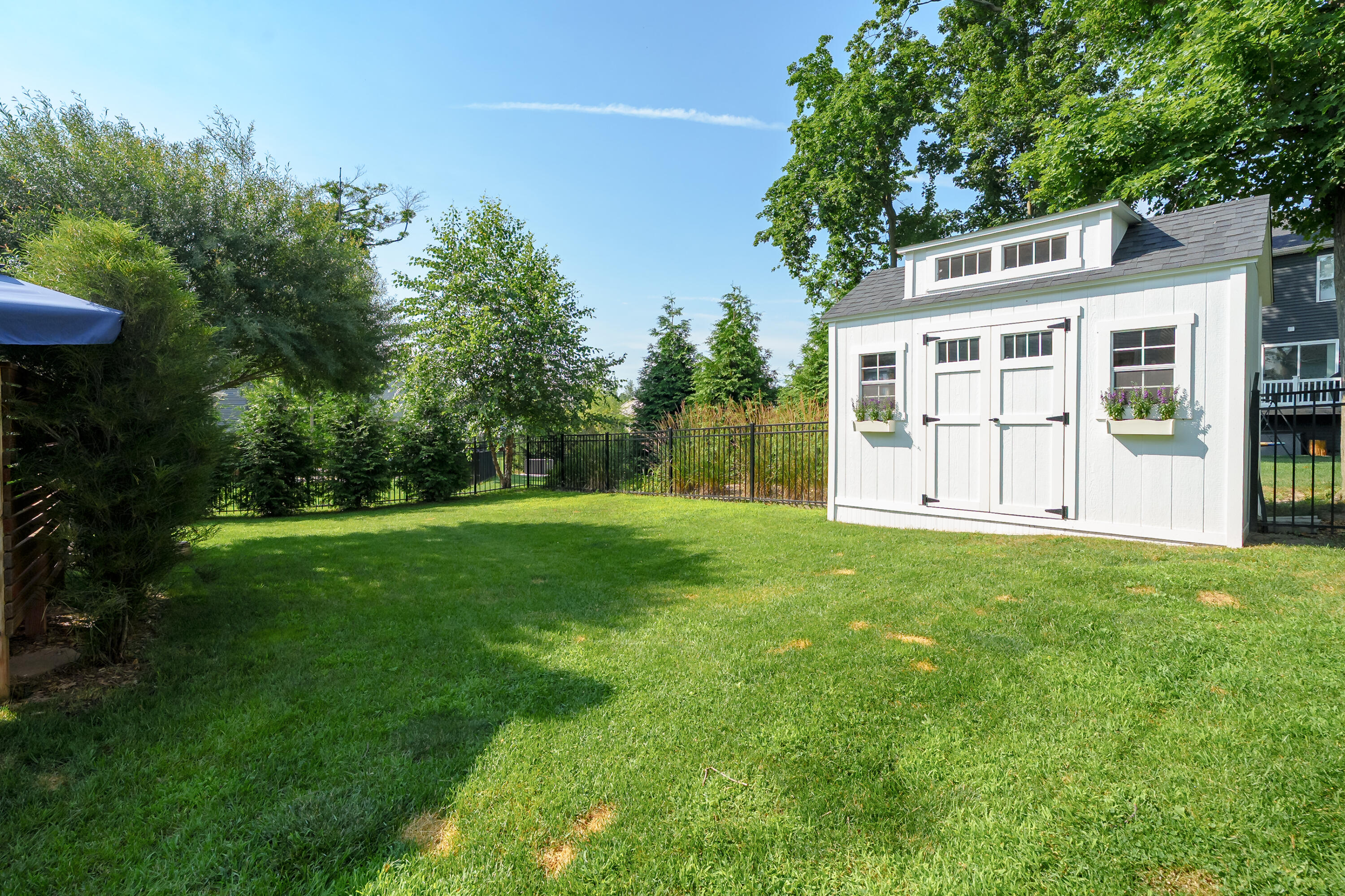 7901 Carlisle Crossings Boulevard SW Byron Center MI 49315