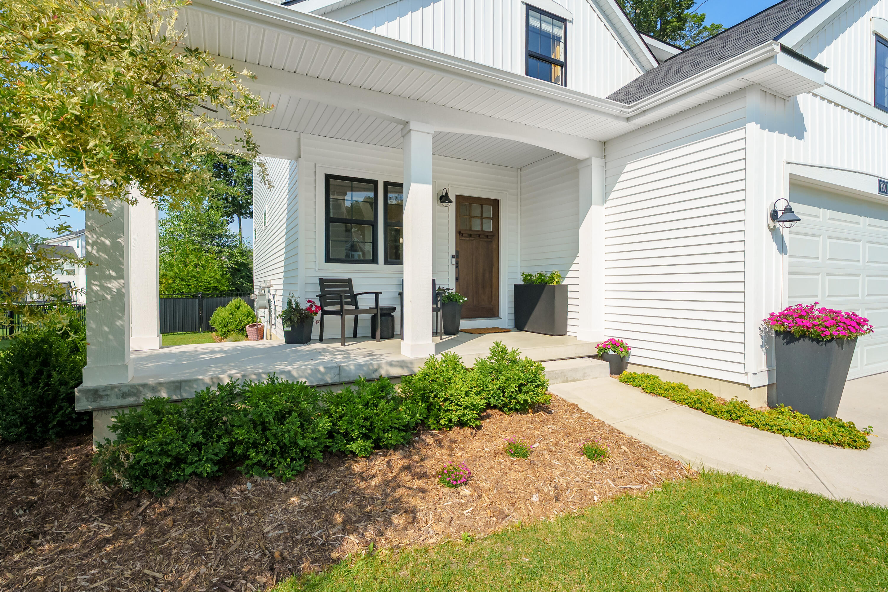 7901 Carlisle Crossings Boulevard SW Byron Center MI 49315