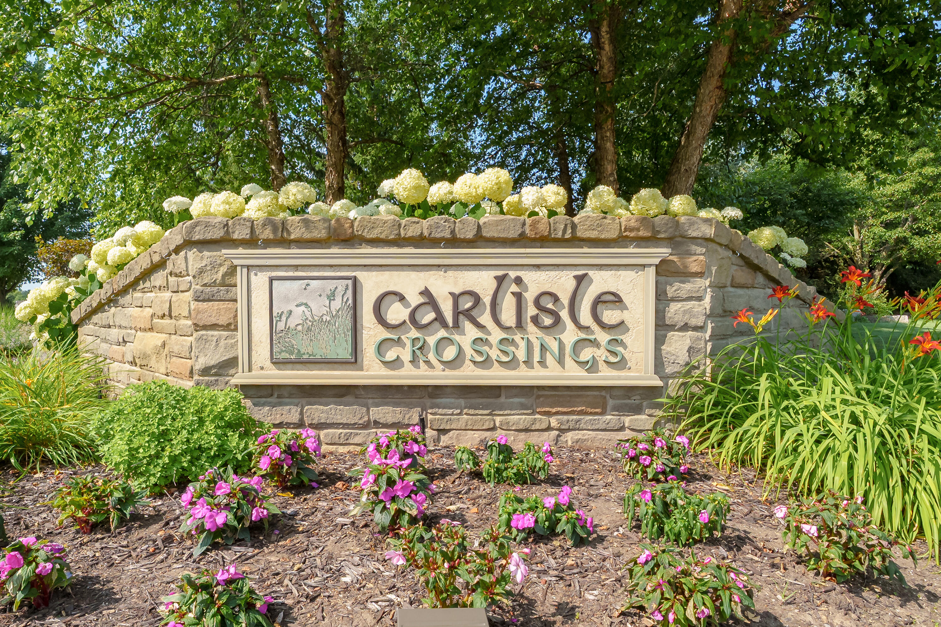 7901 Carlisle Crossings Boulevard SW Byron Center MI 49315